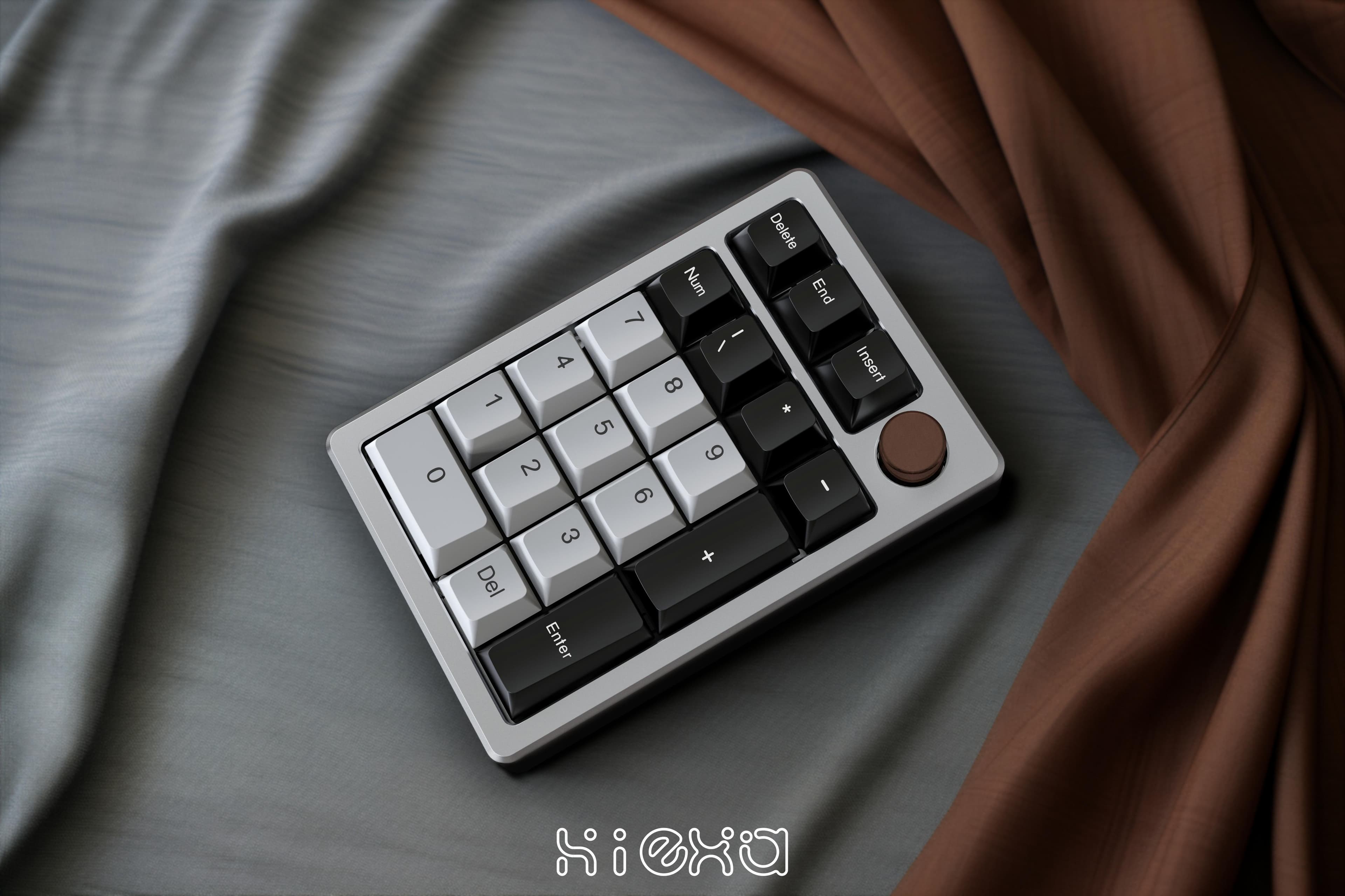 Hiexa V Series Bundle Sale-- GB time, Vendors list, and Price list, Reviews image 23