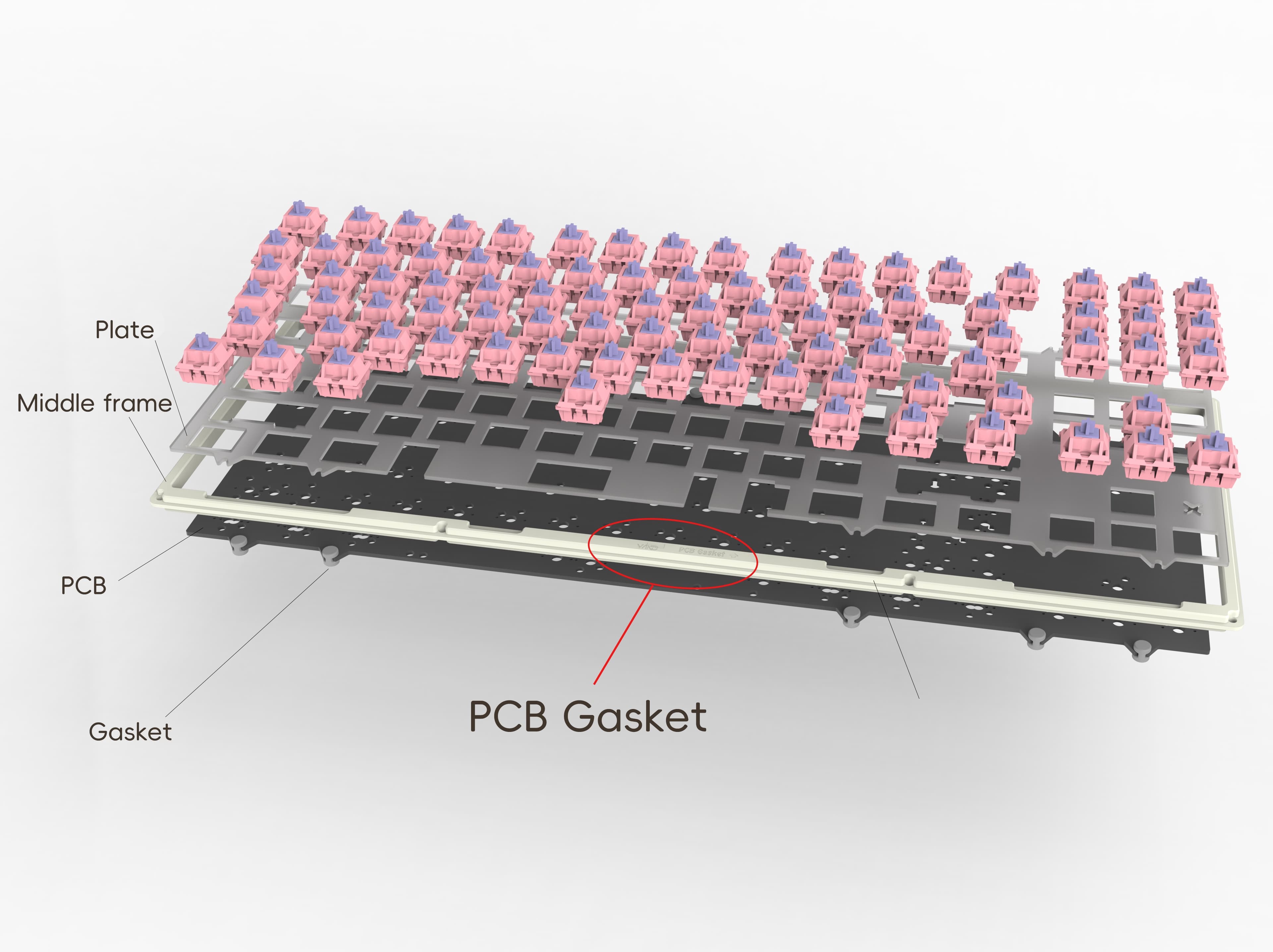 WIND X80 by wind studio image 8