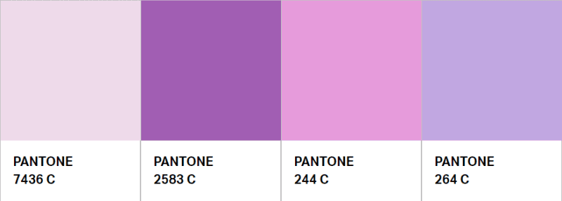 [Pre-IC] GMK Magnolia image 2