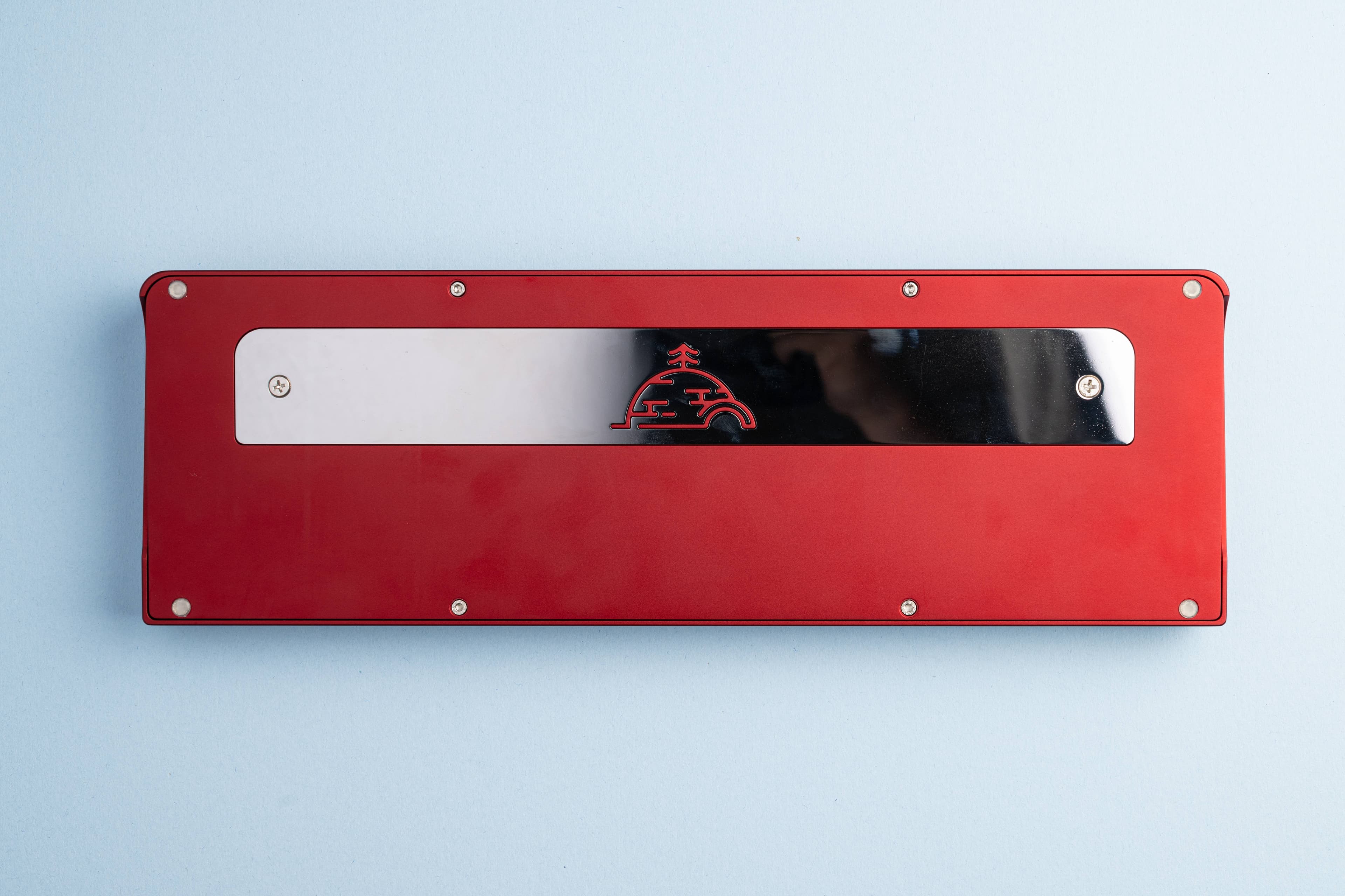 Igloo - PCB Tadpole Mount FRL TKL [GB Updated] image 41