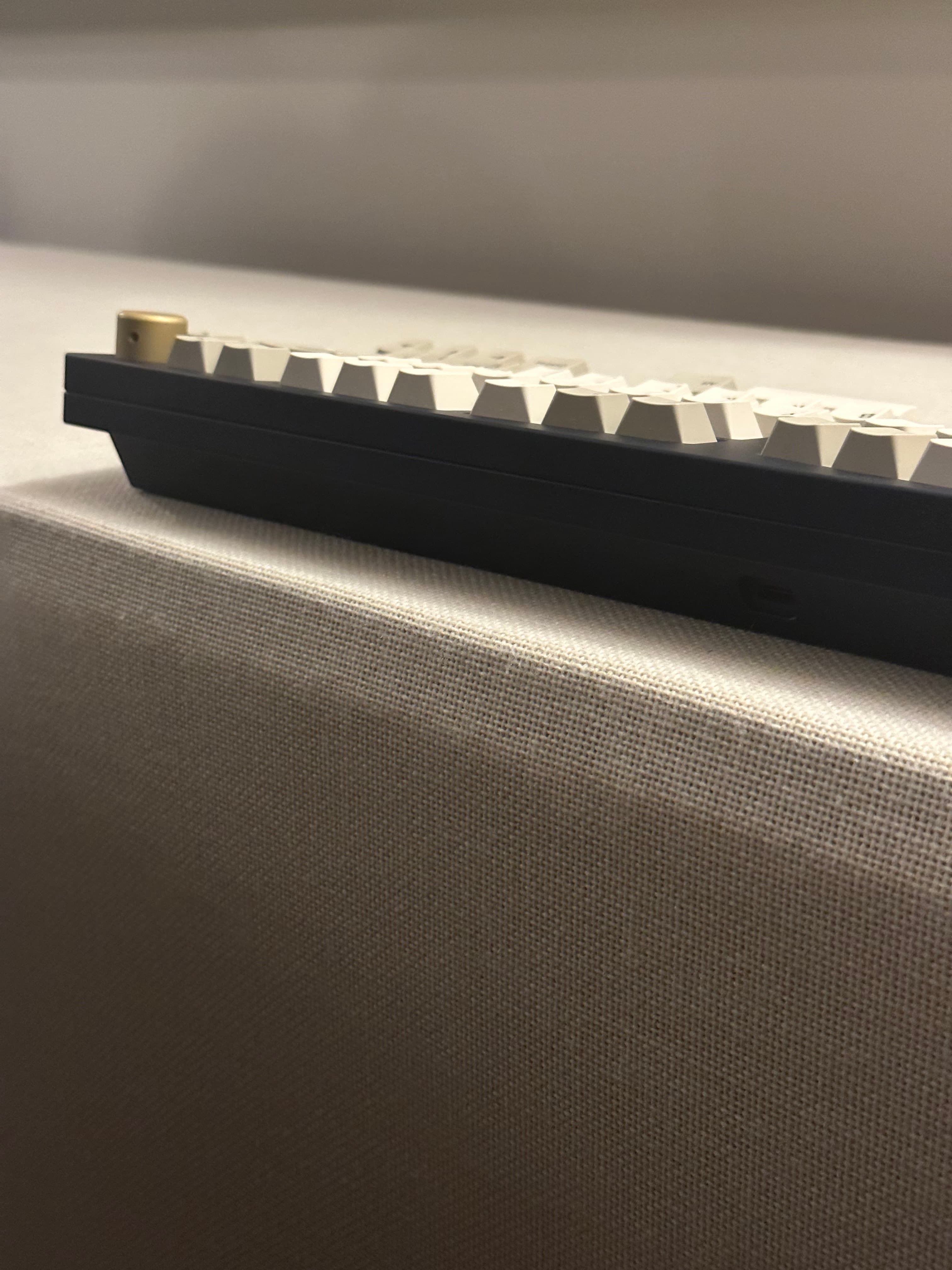 Compact Ergo - UPDATE: samples, streams, pricing, GB announcement image 5