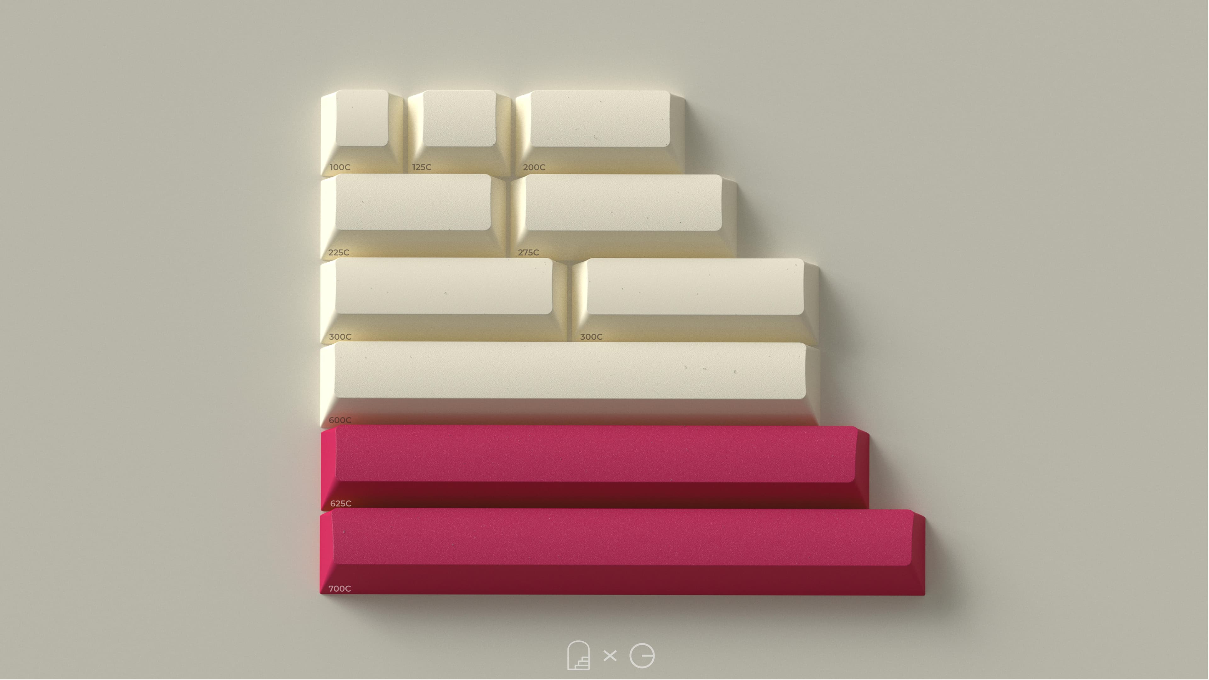 GMK ART 🎨 | GB is LIVE image 16