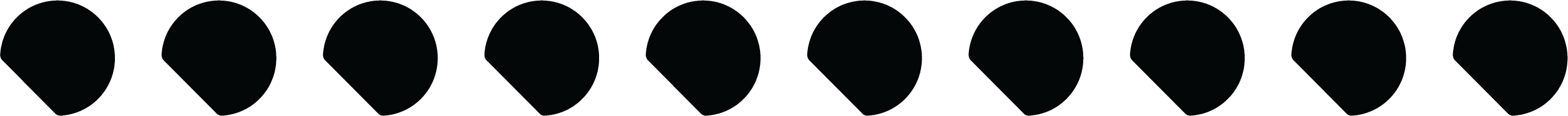 Alveus | GB Raffle Live! image 4