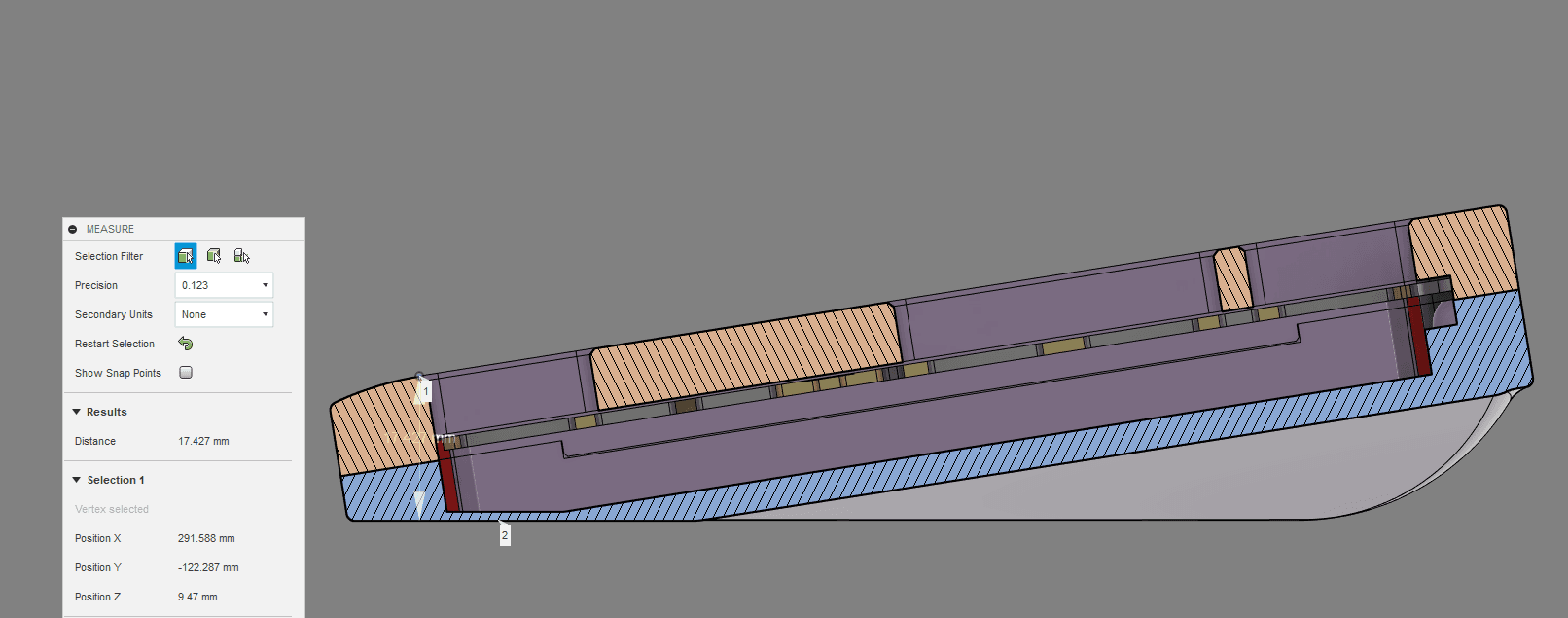 Ex Idol - Has now been open-sourced. image 3