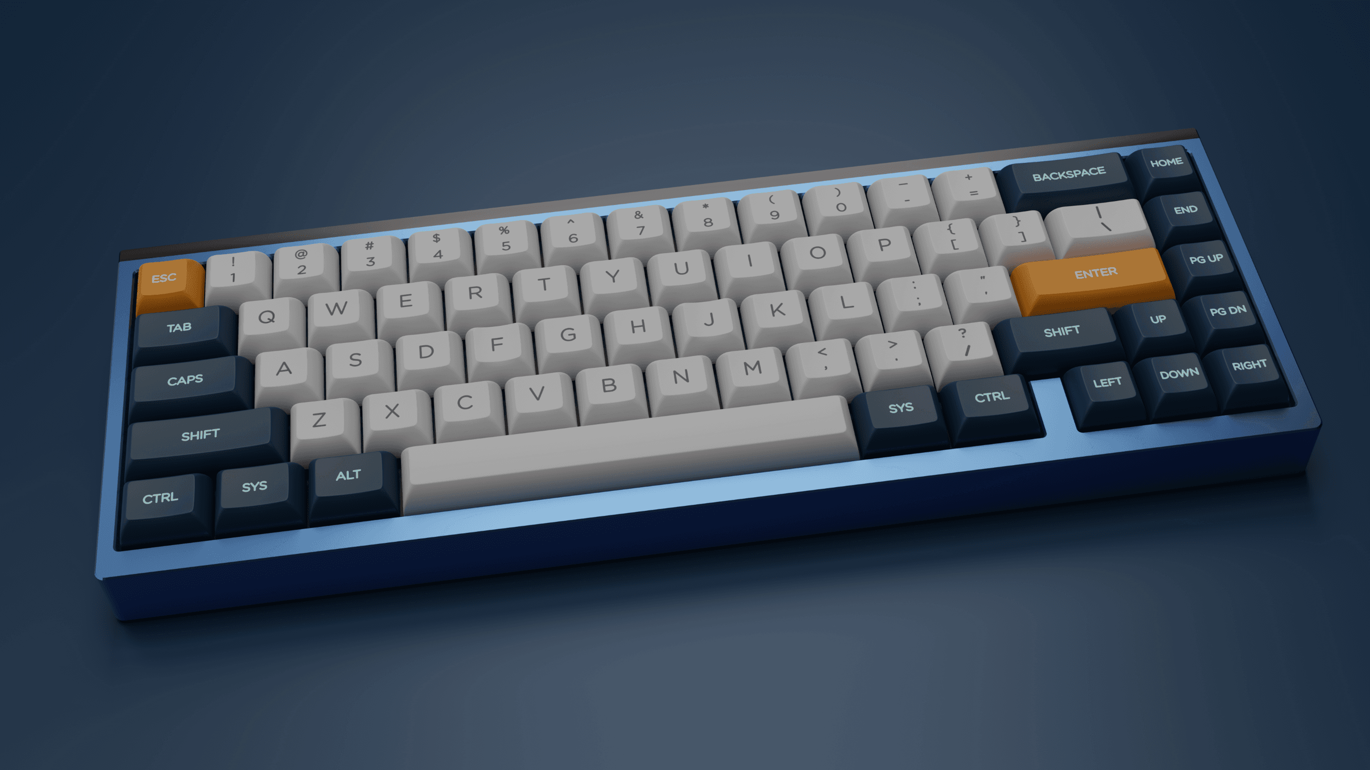 KAMistry - Group Buy October 10th - November 10th, 2022! image 48