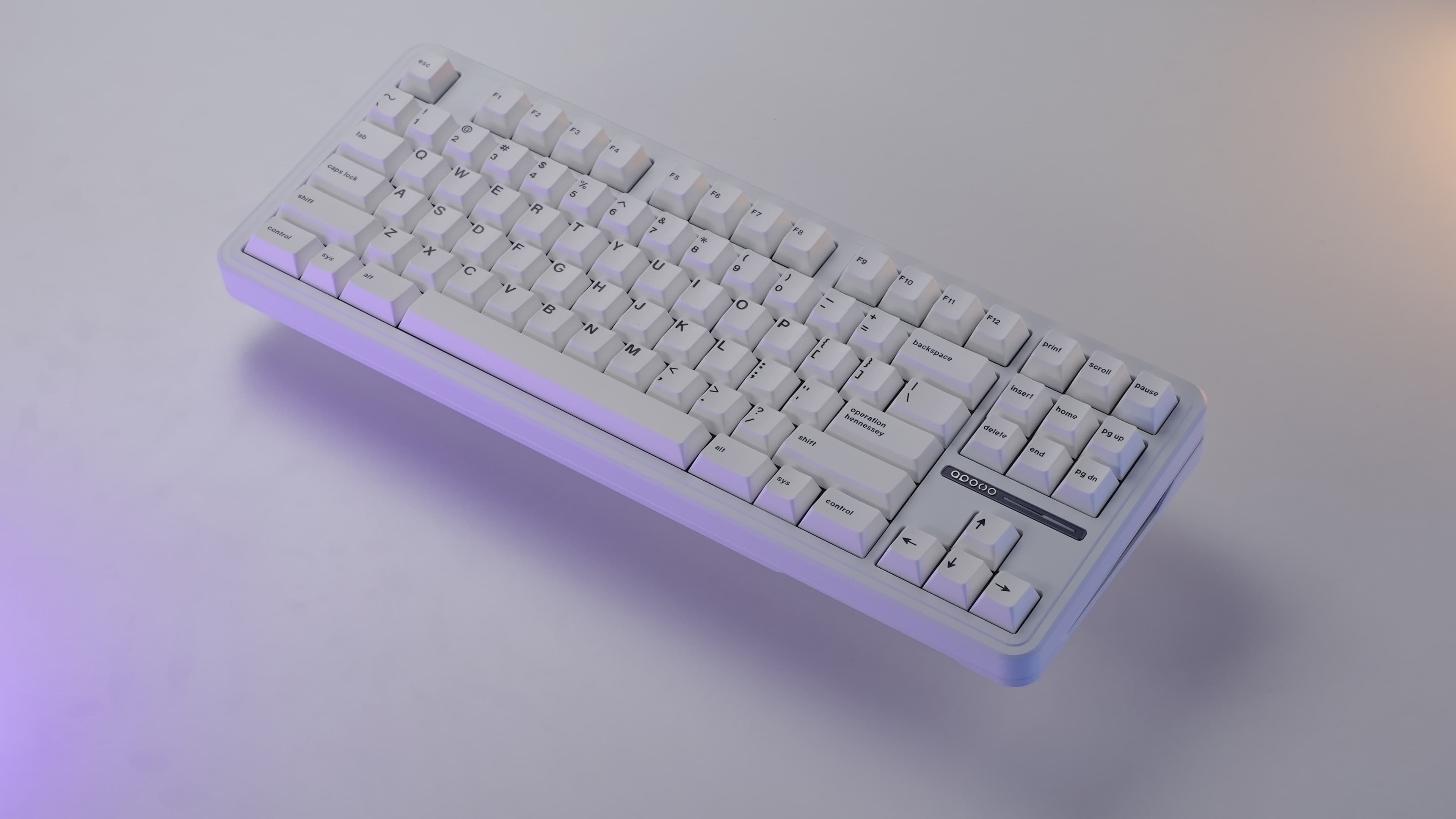 Space80 - Apollo[Updated] image 26