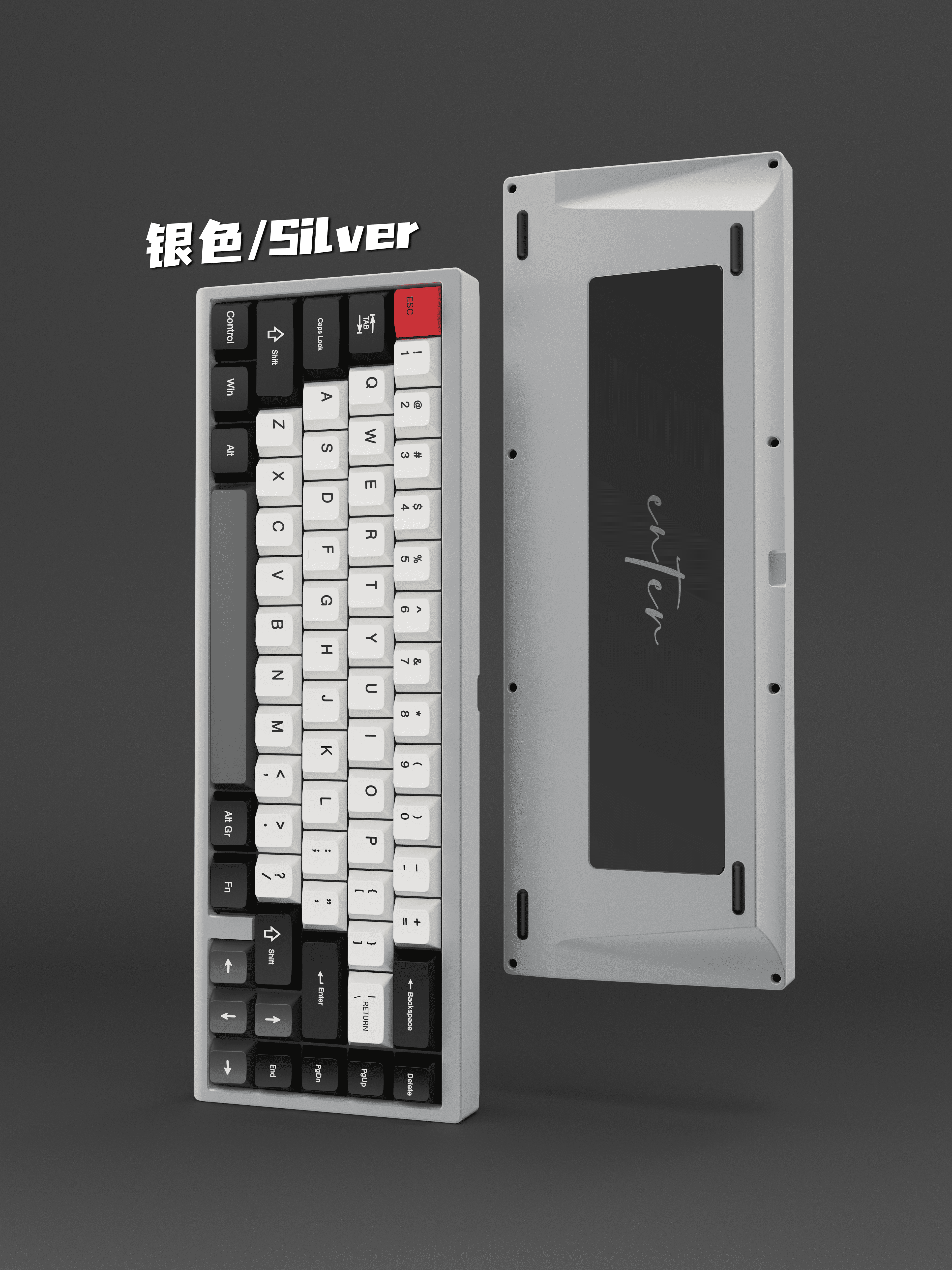 Enter67 V2 (List of Global Agents updated) image 8