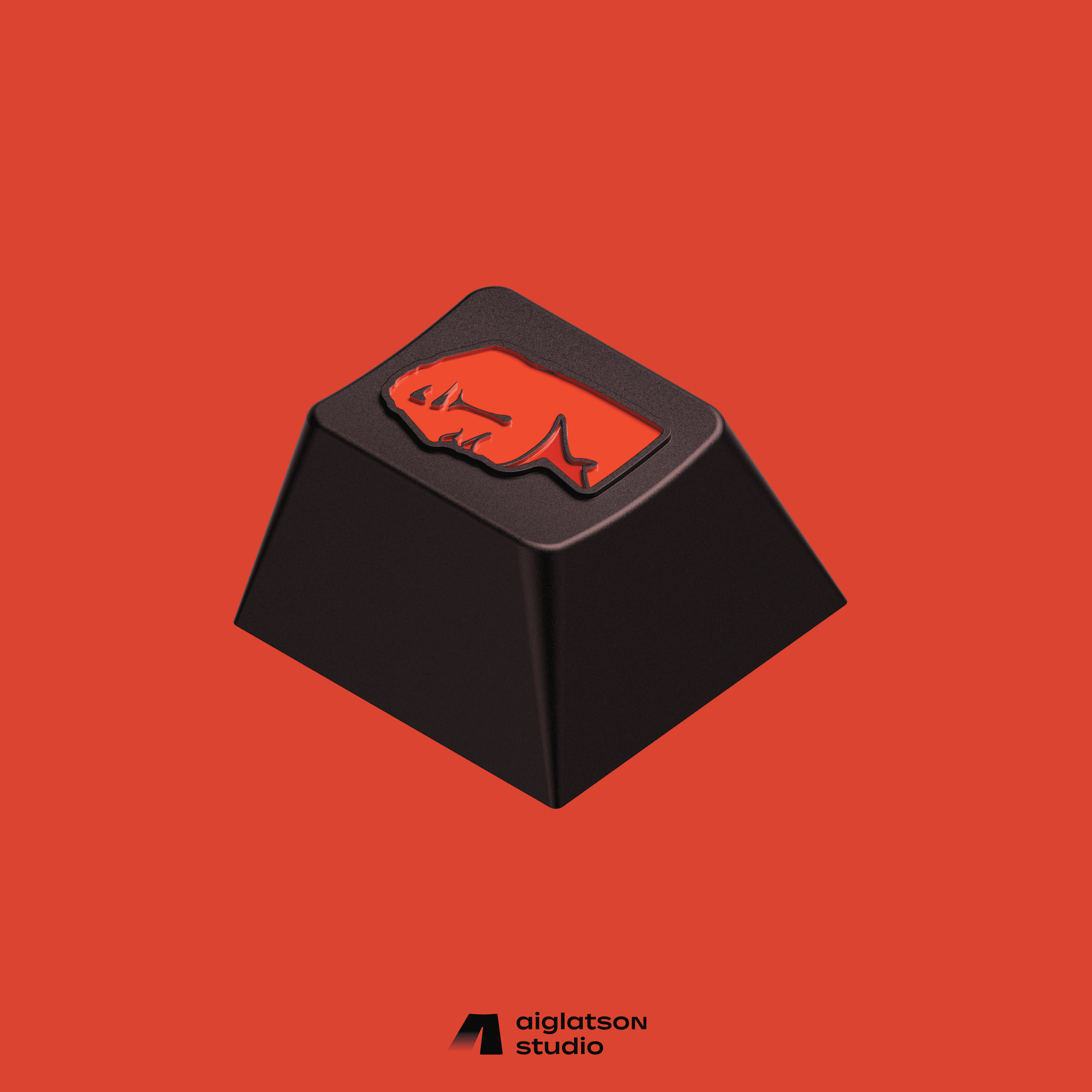 GMK CYL POMPEII/ 11/11 PRICING AND METAL ARTISAN image 19