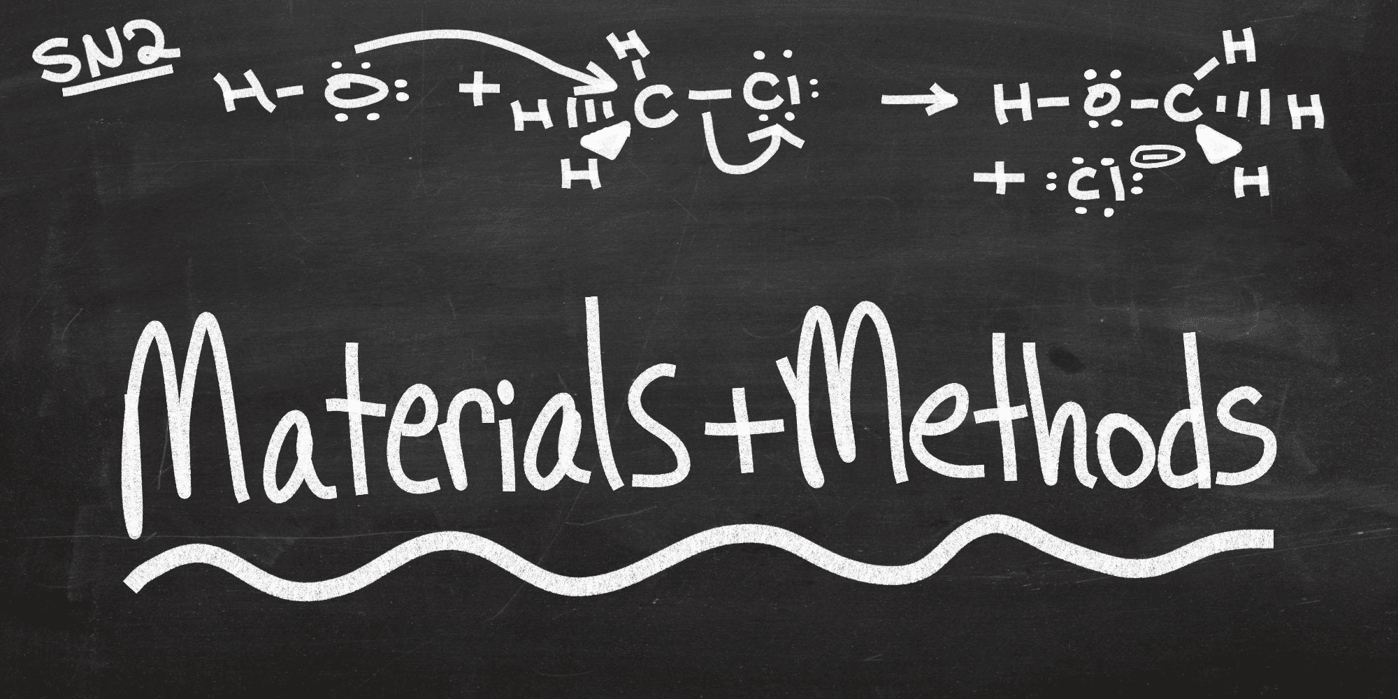 KAMistry - Group Buy October 10th - November 10th, 2022! image 5