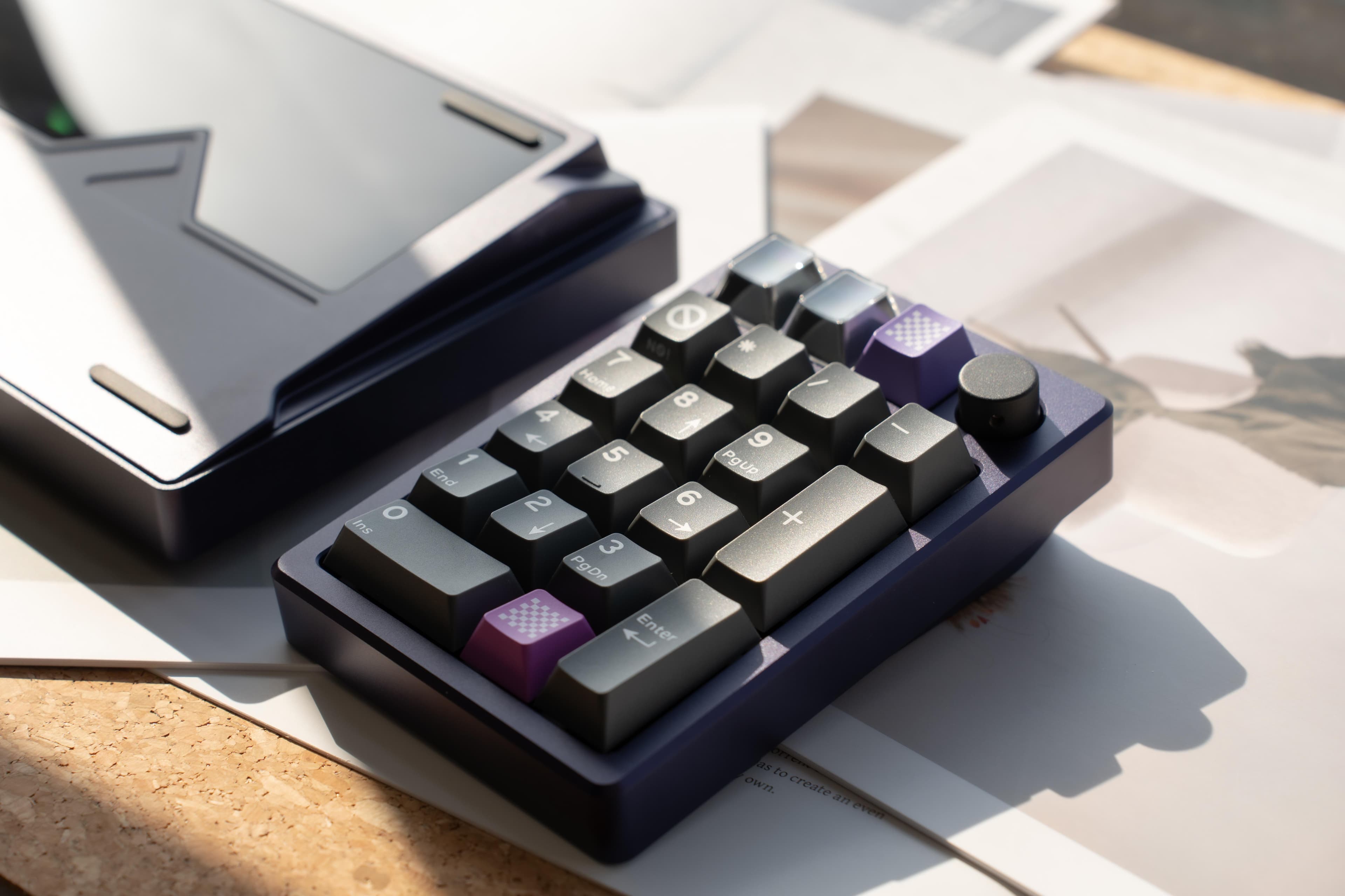 Hiexa V Series Bundle Sale-- GB time, Vendors list, and Price list, Reviews image 24