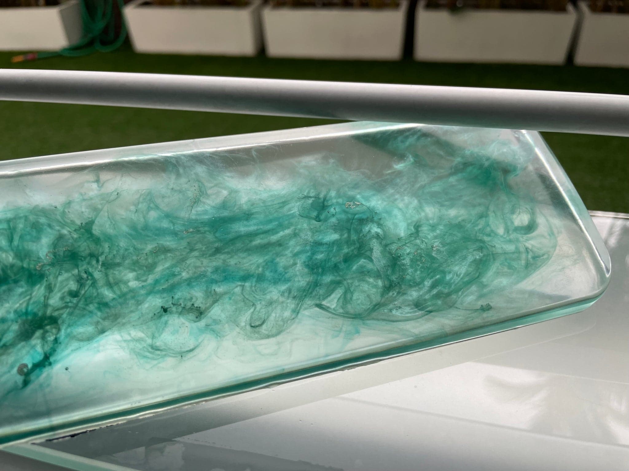 GMK Nimbus ☁️ image 41