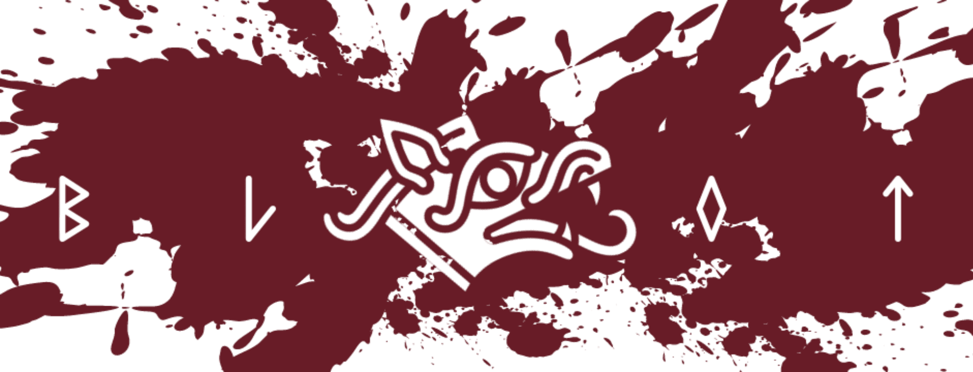 GMK BLOT /GB TODAY image 30