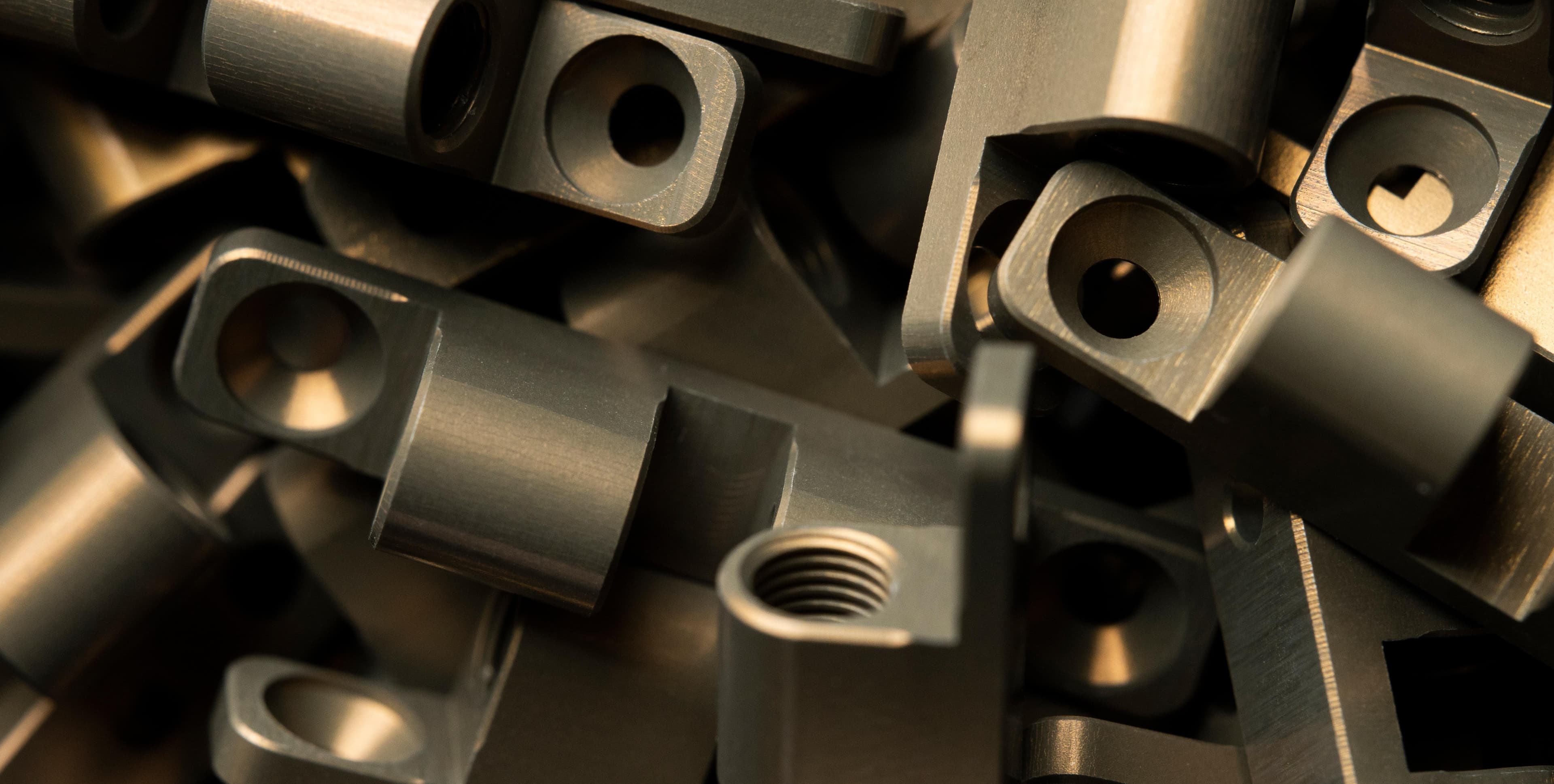 TKD Cycle8 - A new chapter image 47