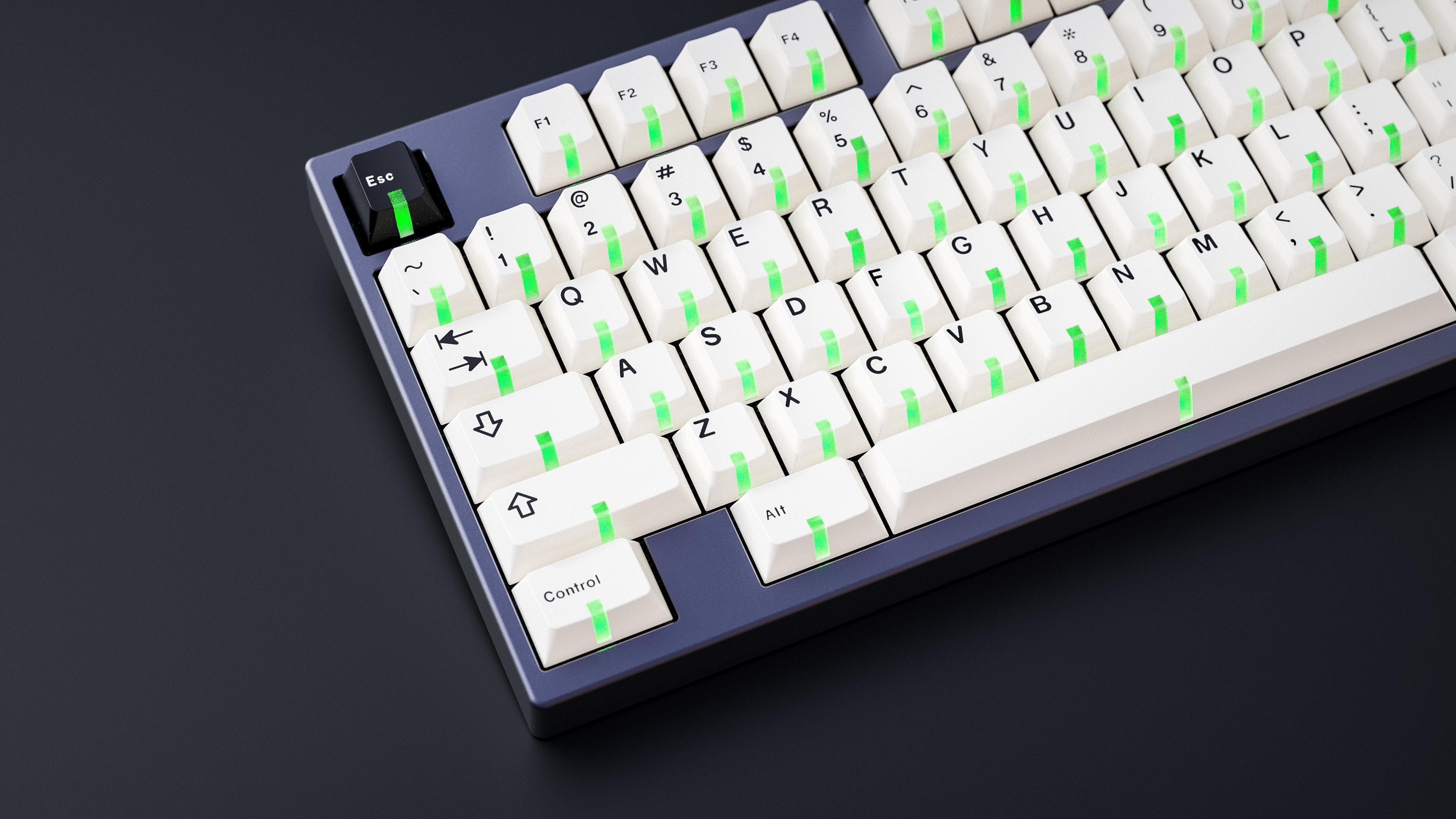 GMK Windowed. image 6