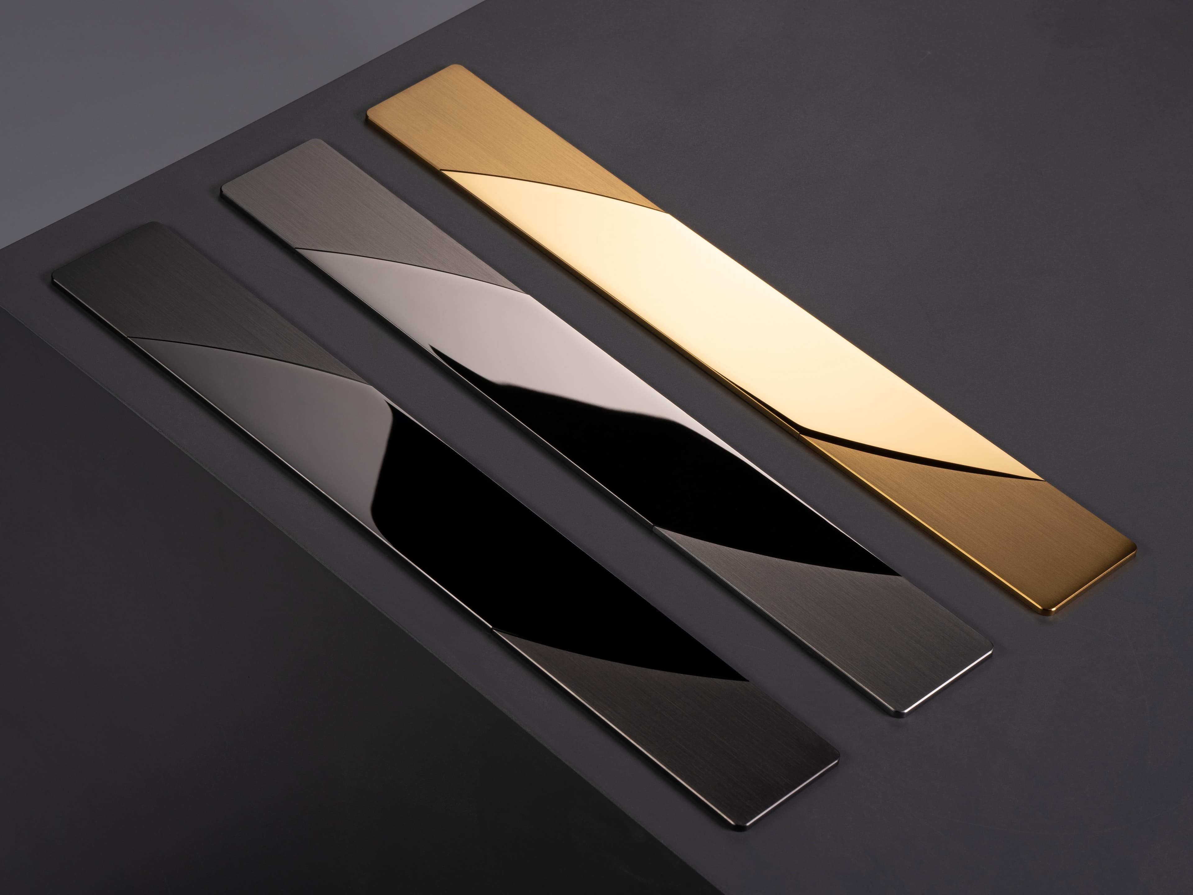 TKD Cycle8 - A new chapter image 43