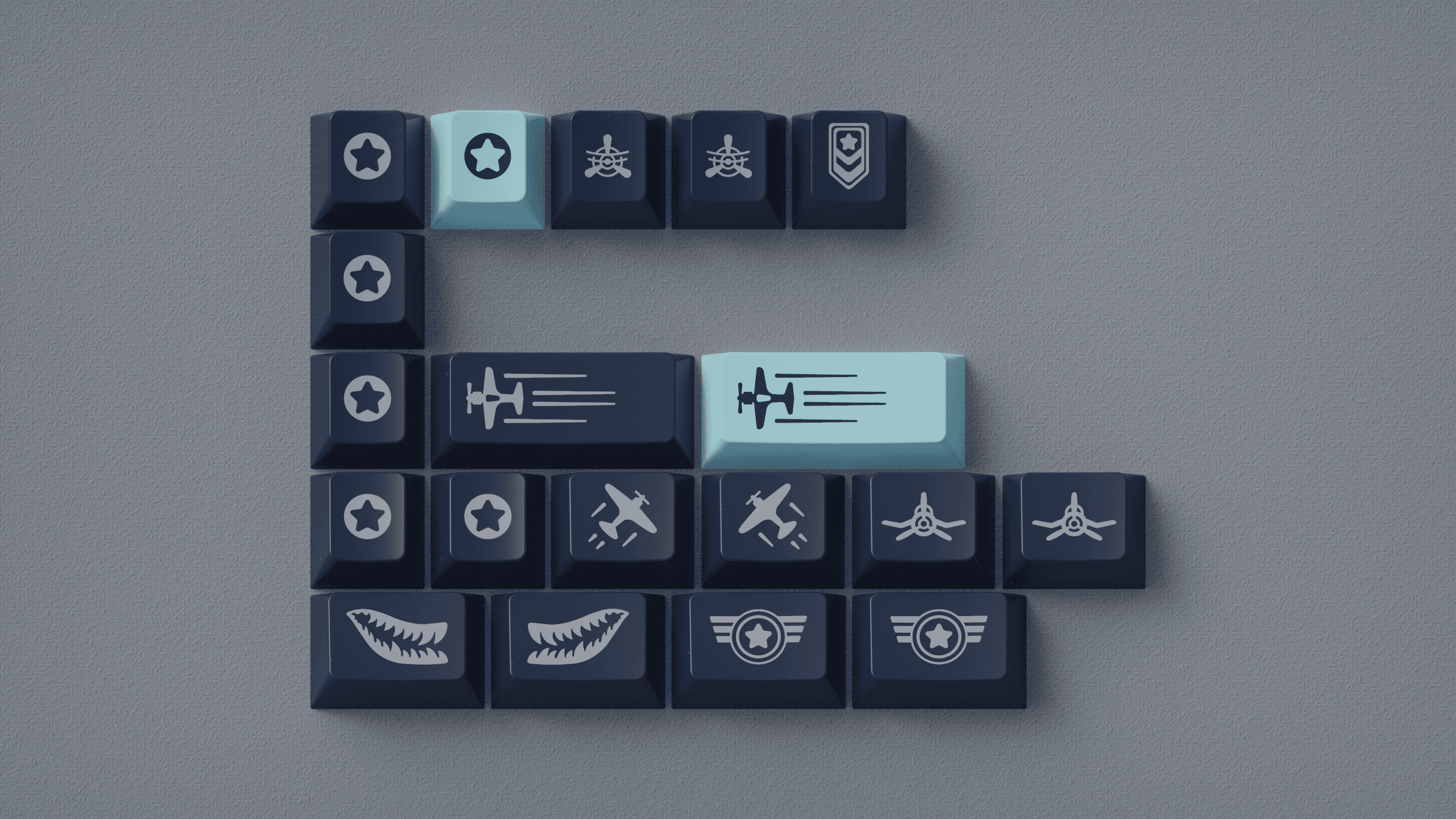 GMK Pacific | Launching July 6th! image 4