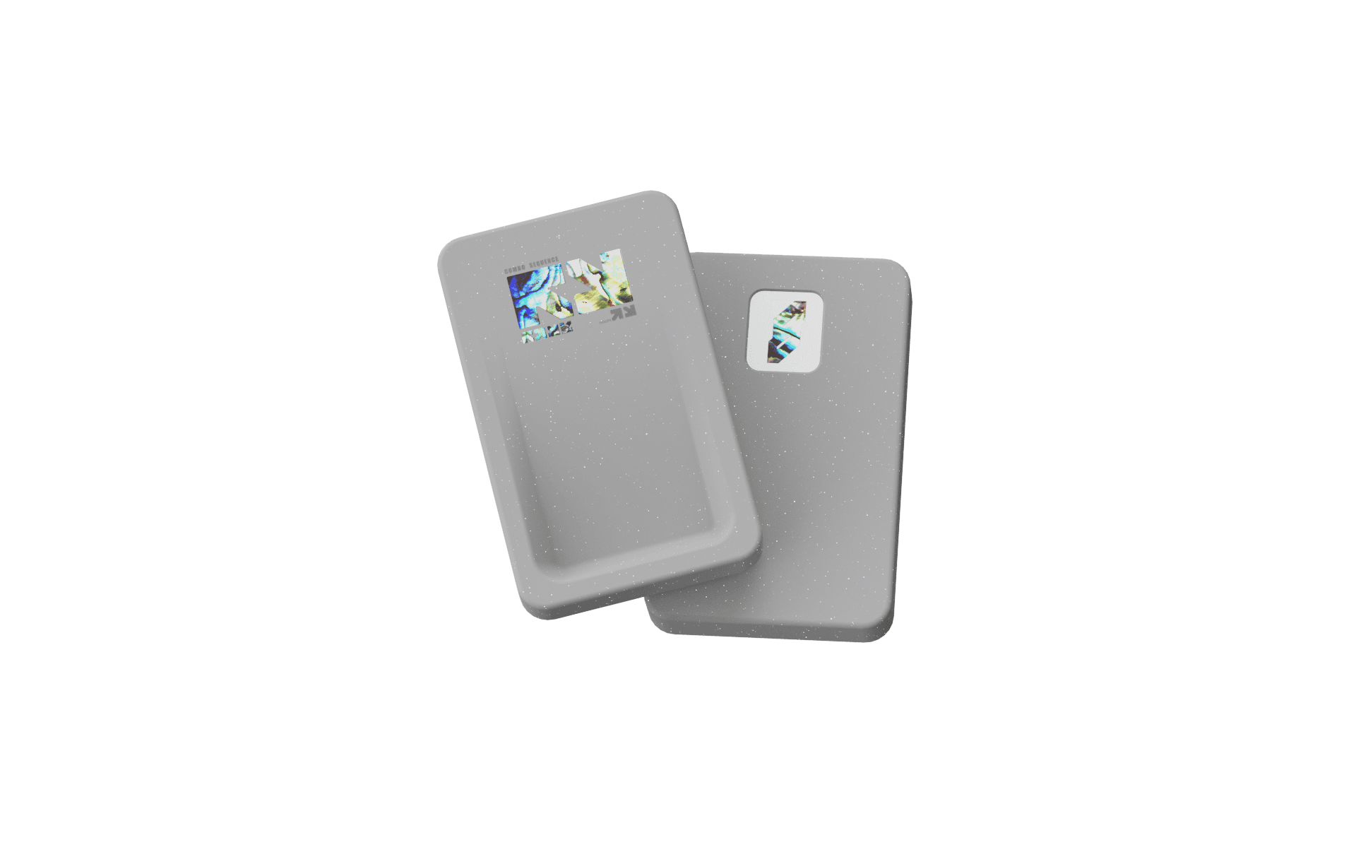 Equilibrium by ScribbleB | Mar 31st - April 21st image 15