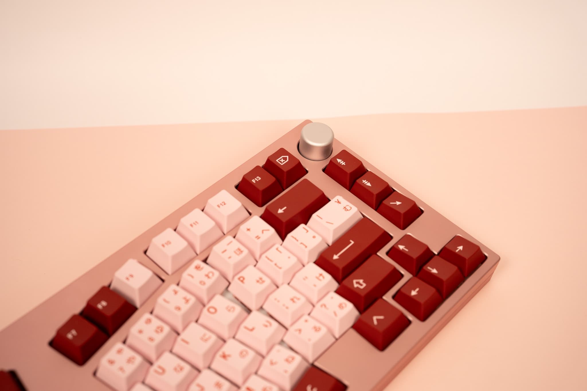 Compact Ergo - UPDATE: samples, streams, pricing, GB announcement image 14