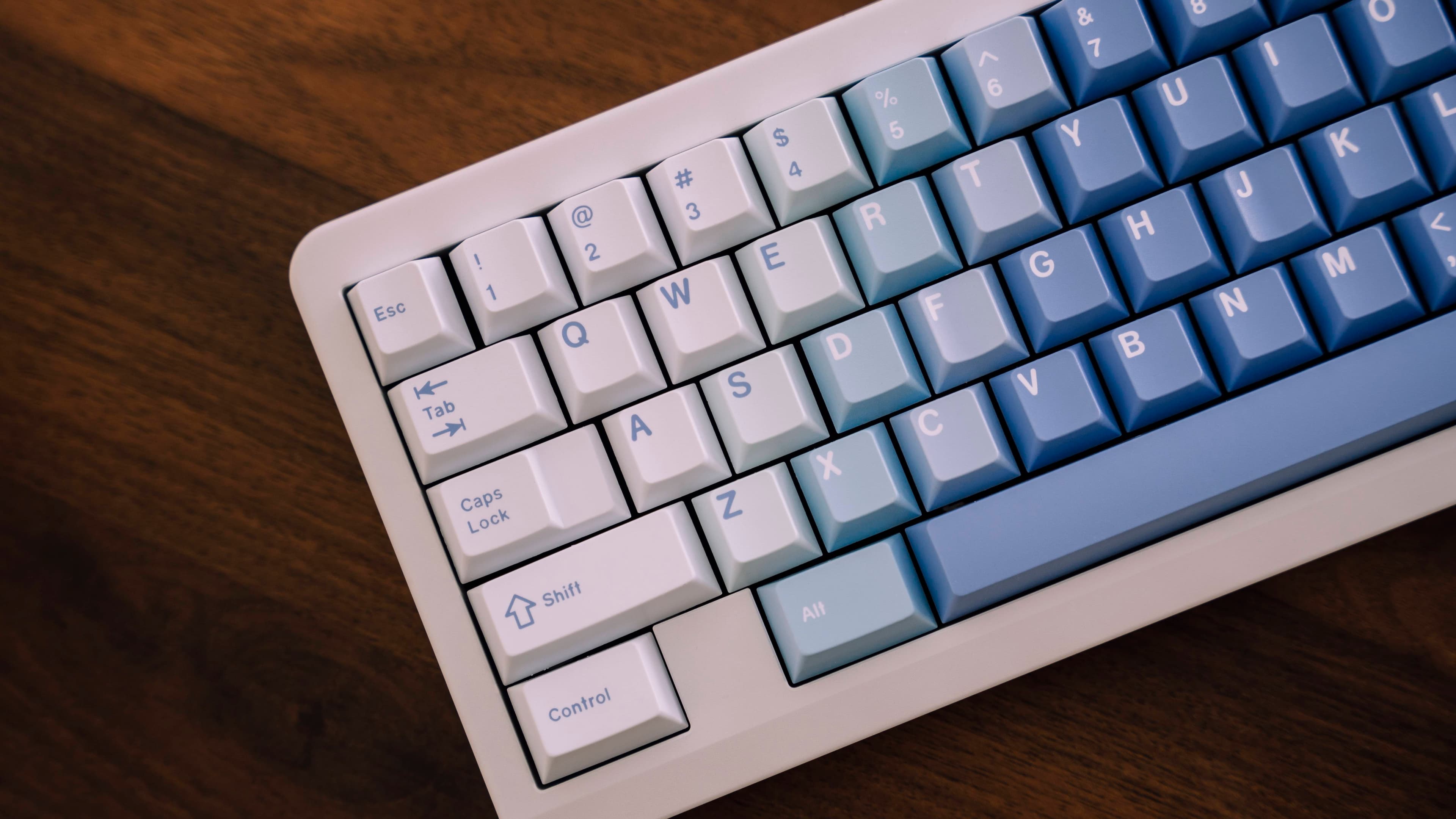 Igloo - PCB Tadpole Mount FRL TKL [GB Updated] image 29