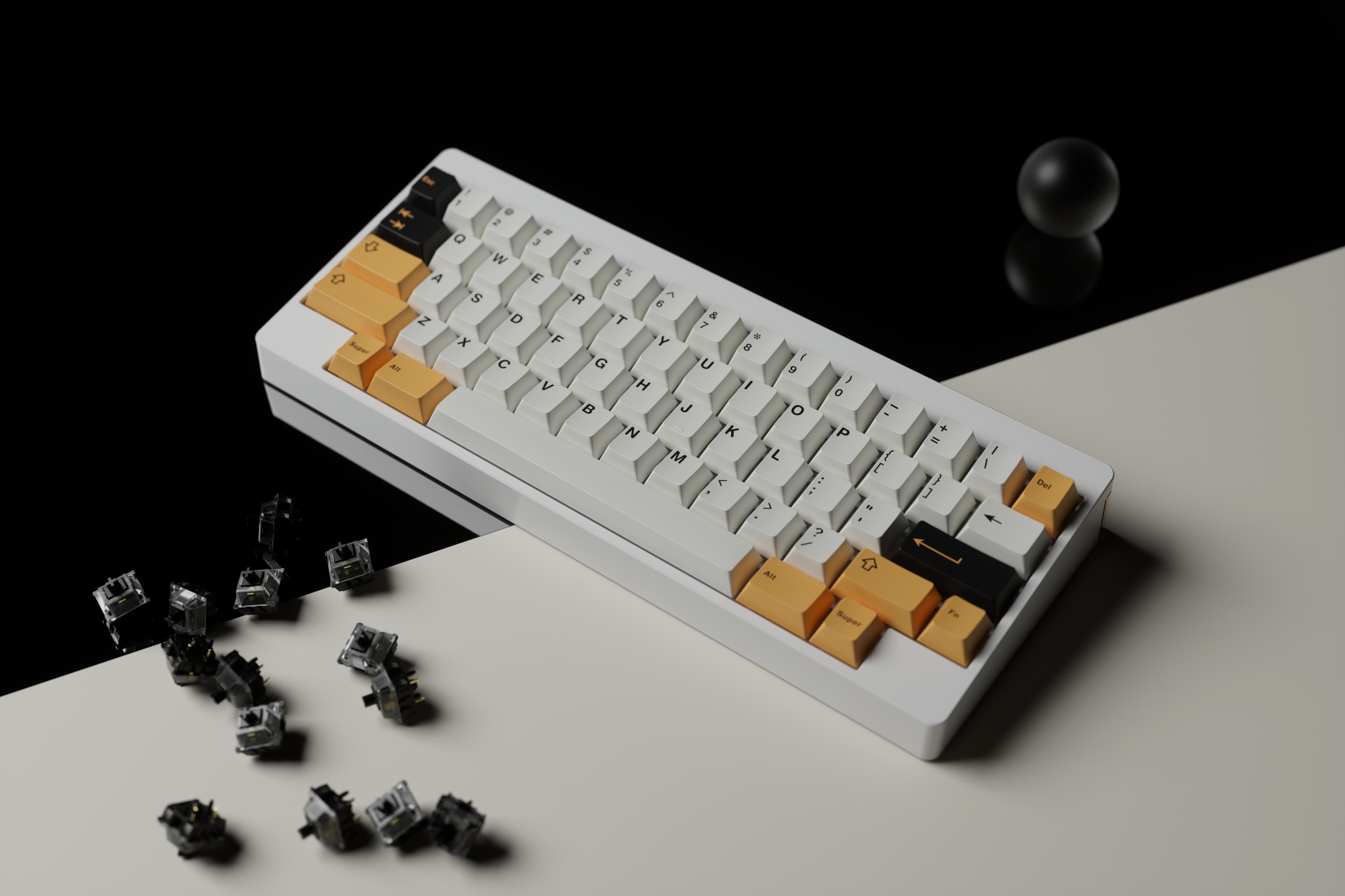 GMK Mika - Added Discord Server image 7