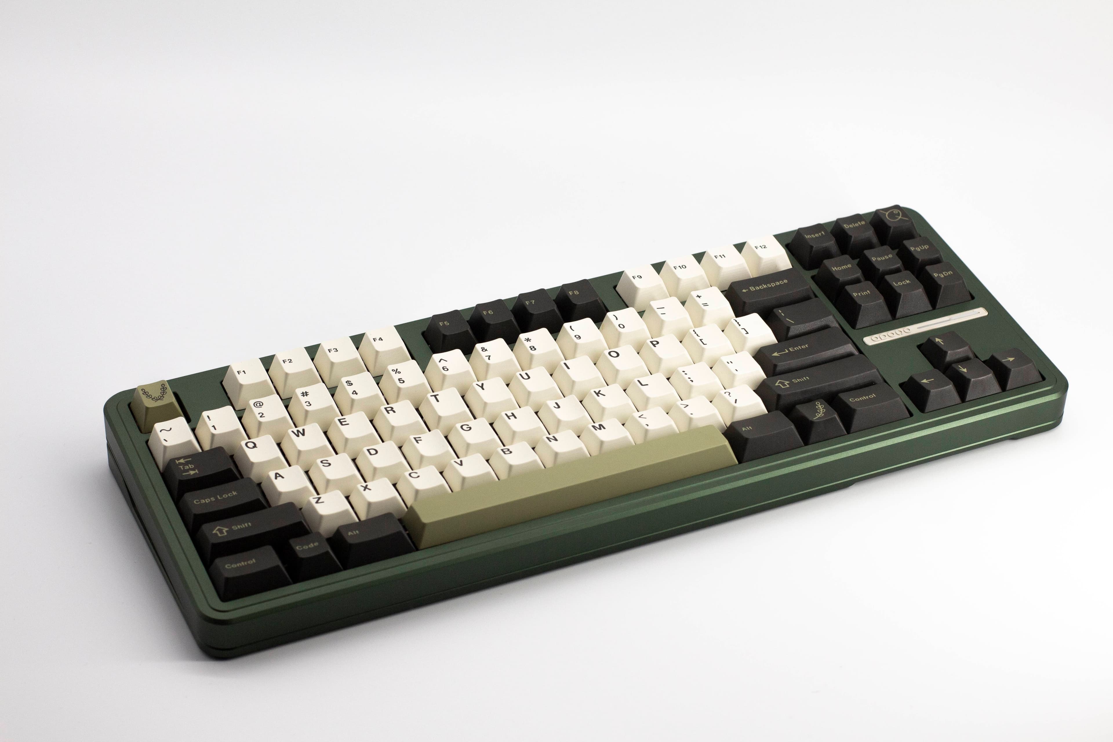 Space80 - Apollo[Updated] image 24