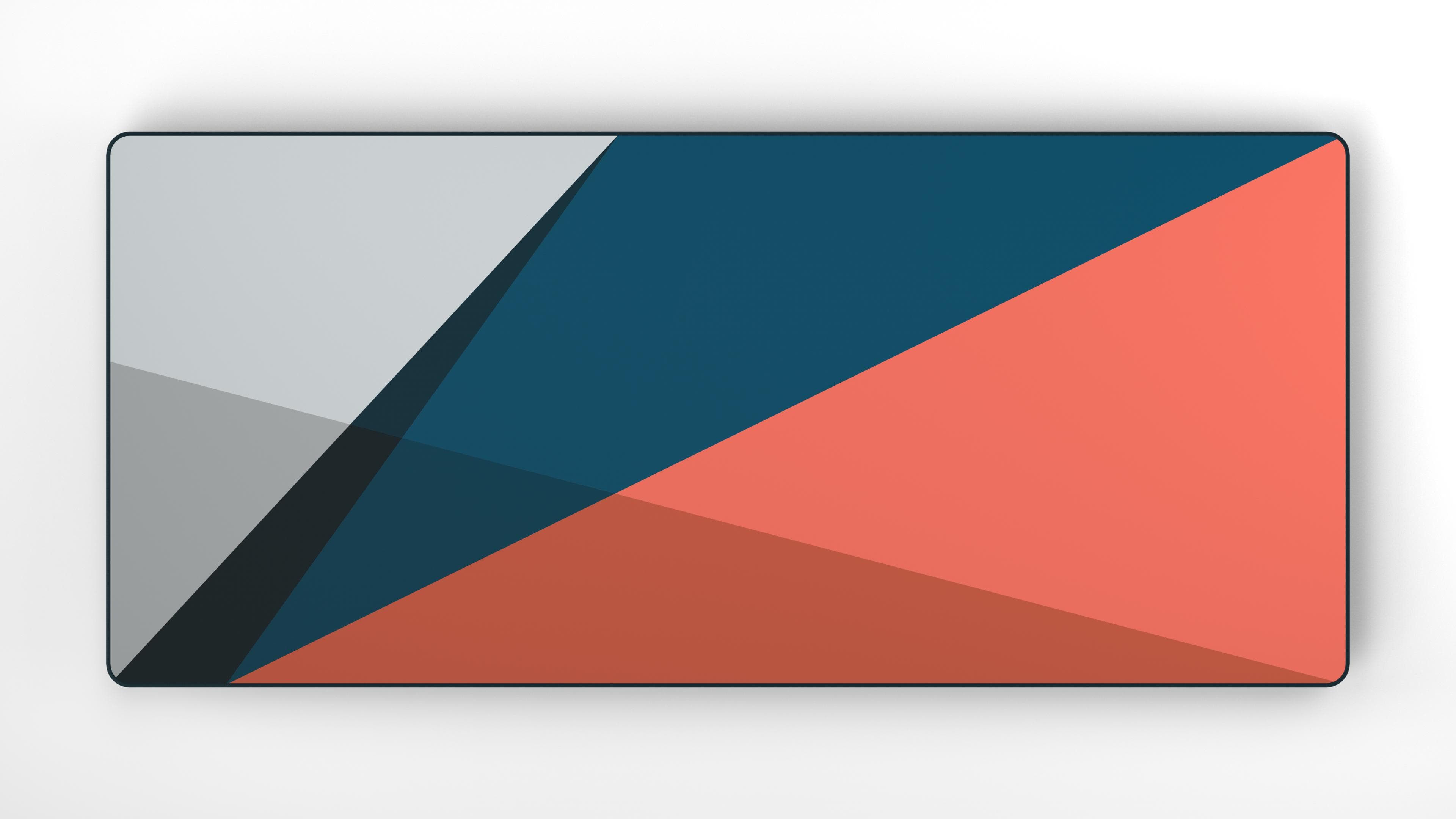 GMK EDC (Every Day Carry) - GB Date 10/12/2021 Confirmed! image 22