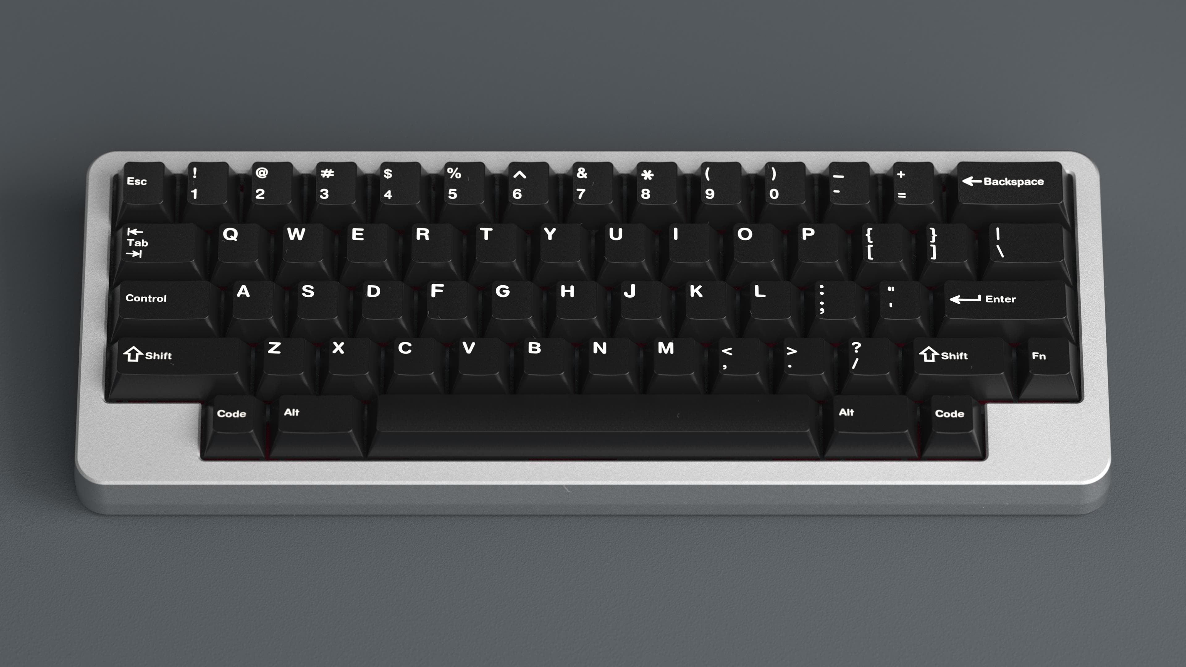 Propeller | FE run announced, SE delayed. image 4