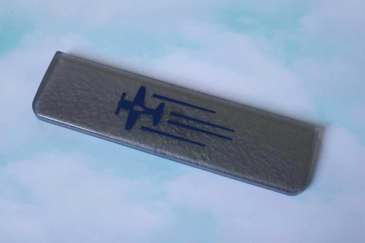 GMK Pacific | Launching July 6th! image 22