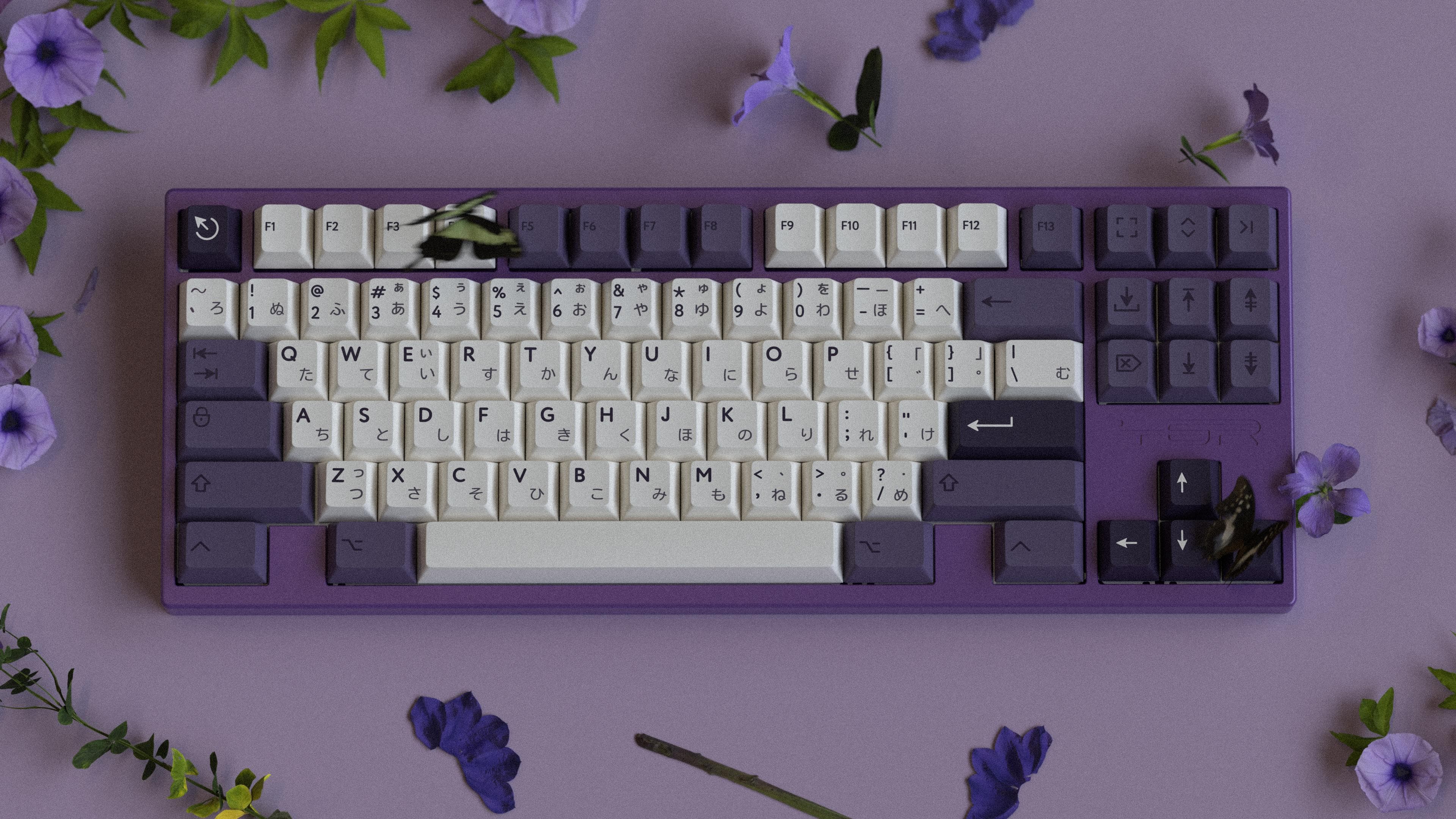 PBTfans Subarashī(NOW LIVE!) image 14