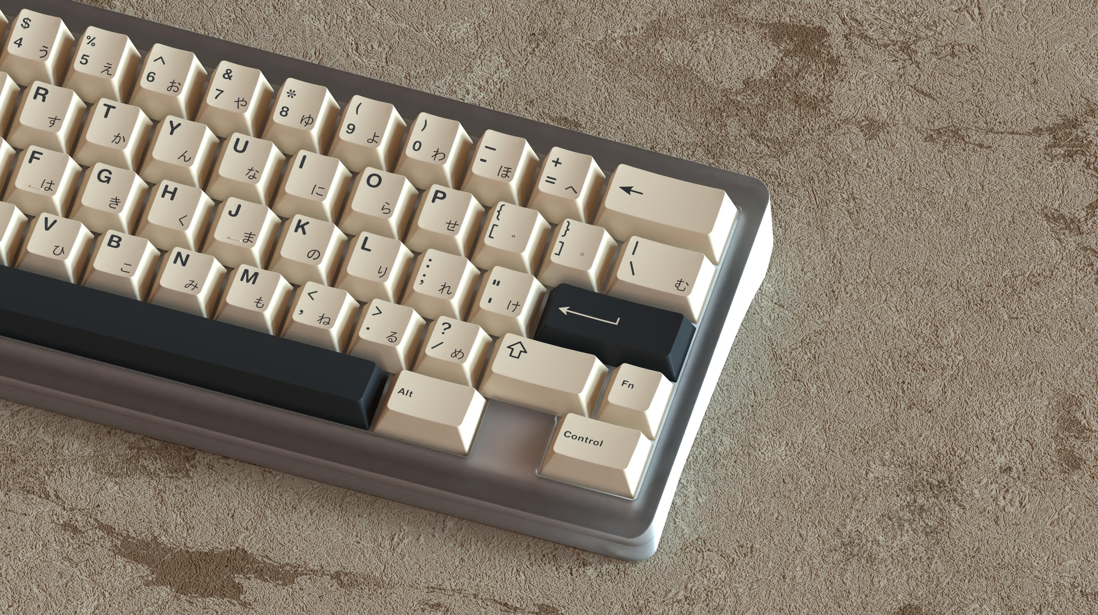 ePBT Origami | GB LIVE image 19