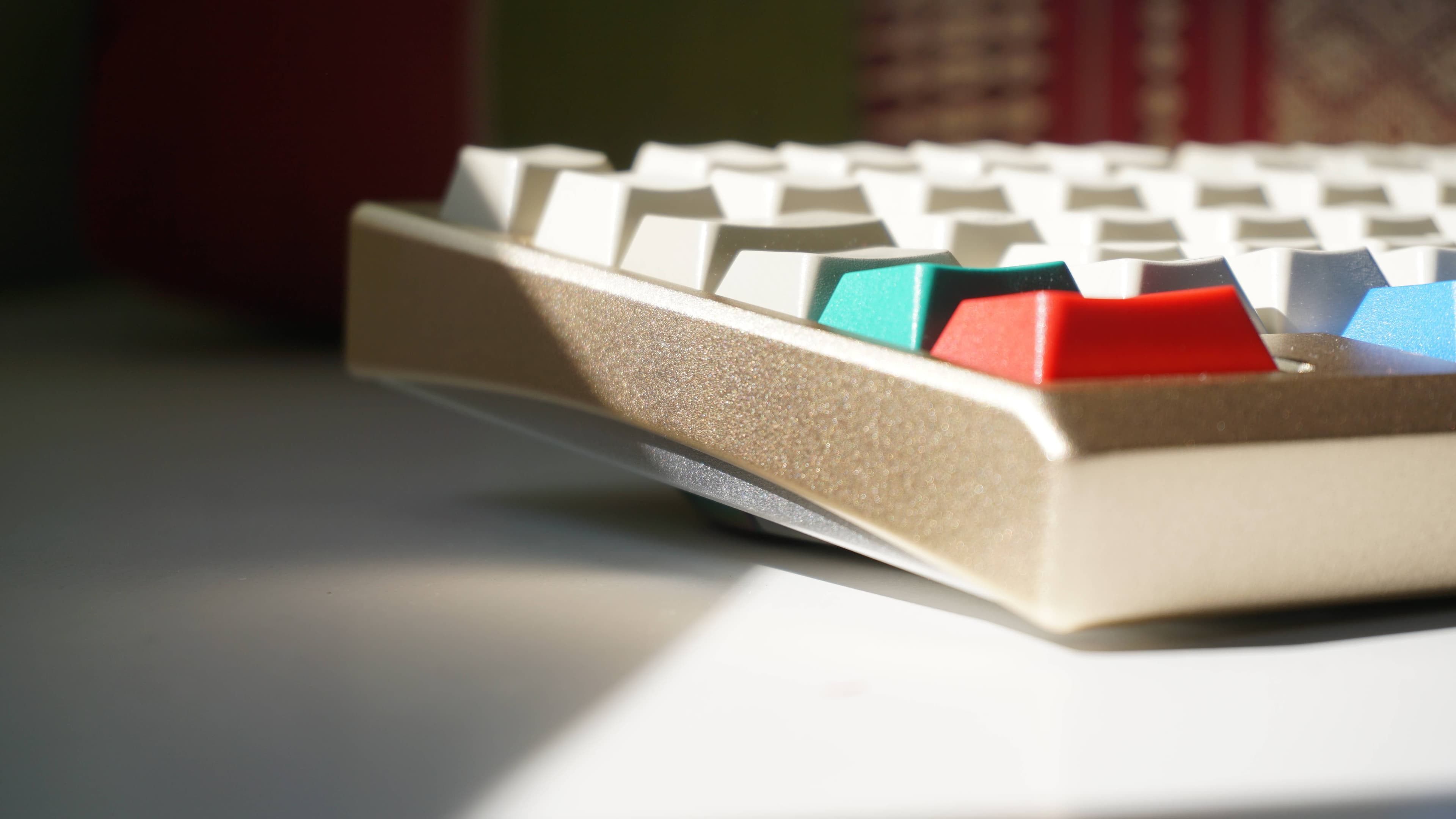 Papilio| WKL TKL image 7