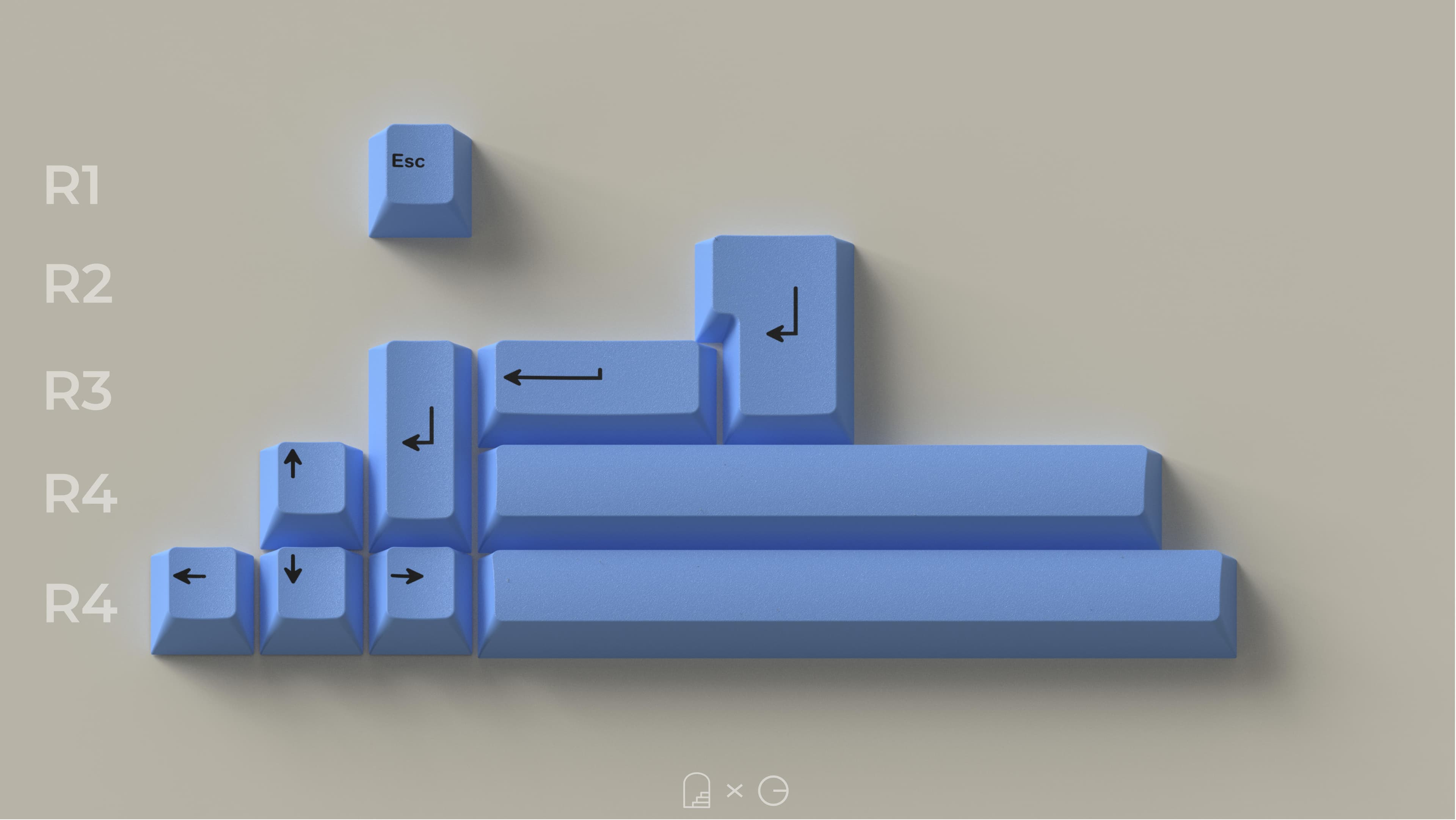 GMK ART 🎨 | GB is LIVE image 17