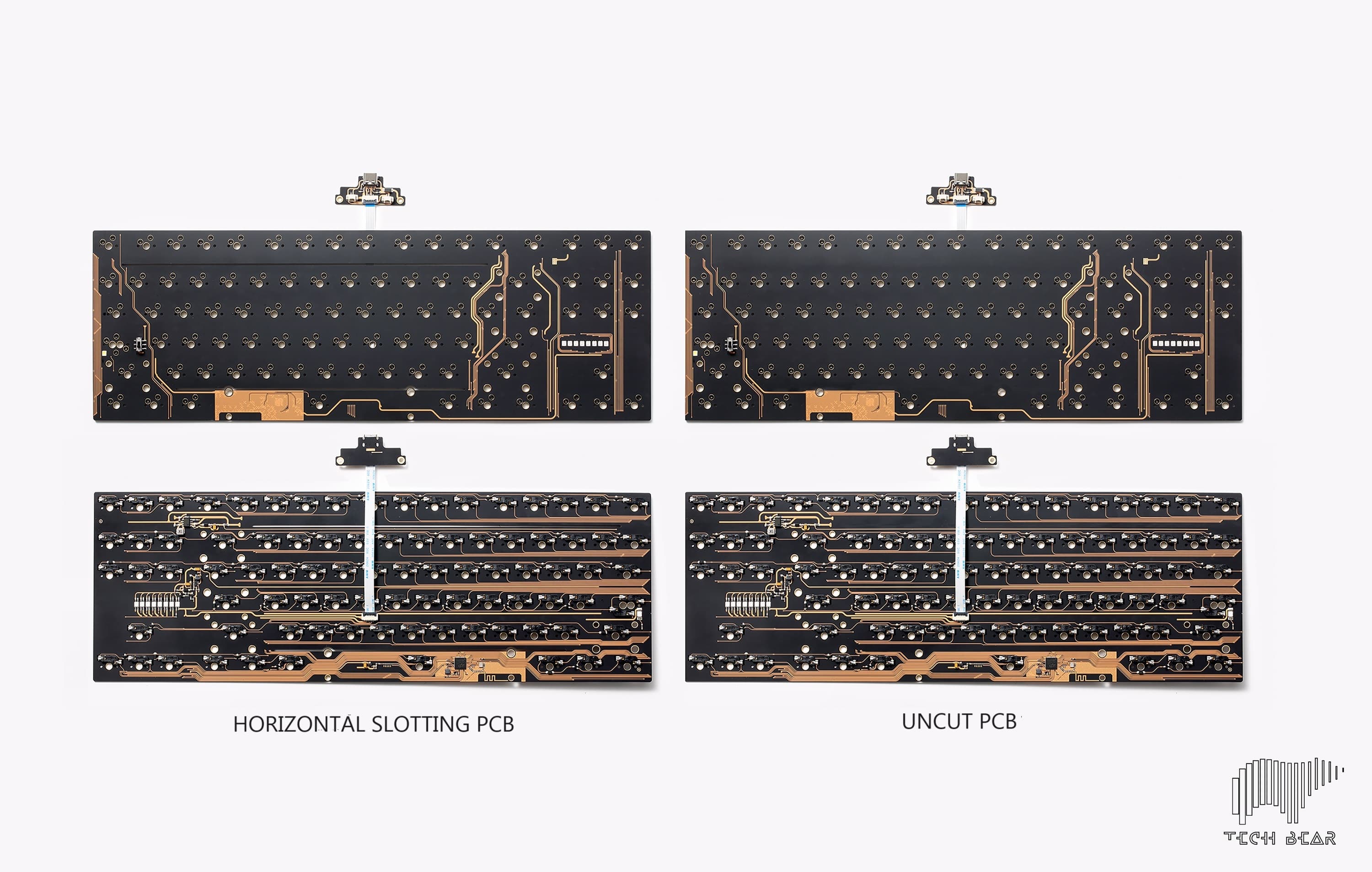 TB8-TKL (80%/TKL) image 8