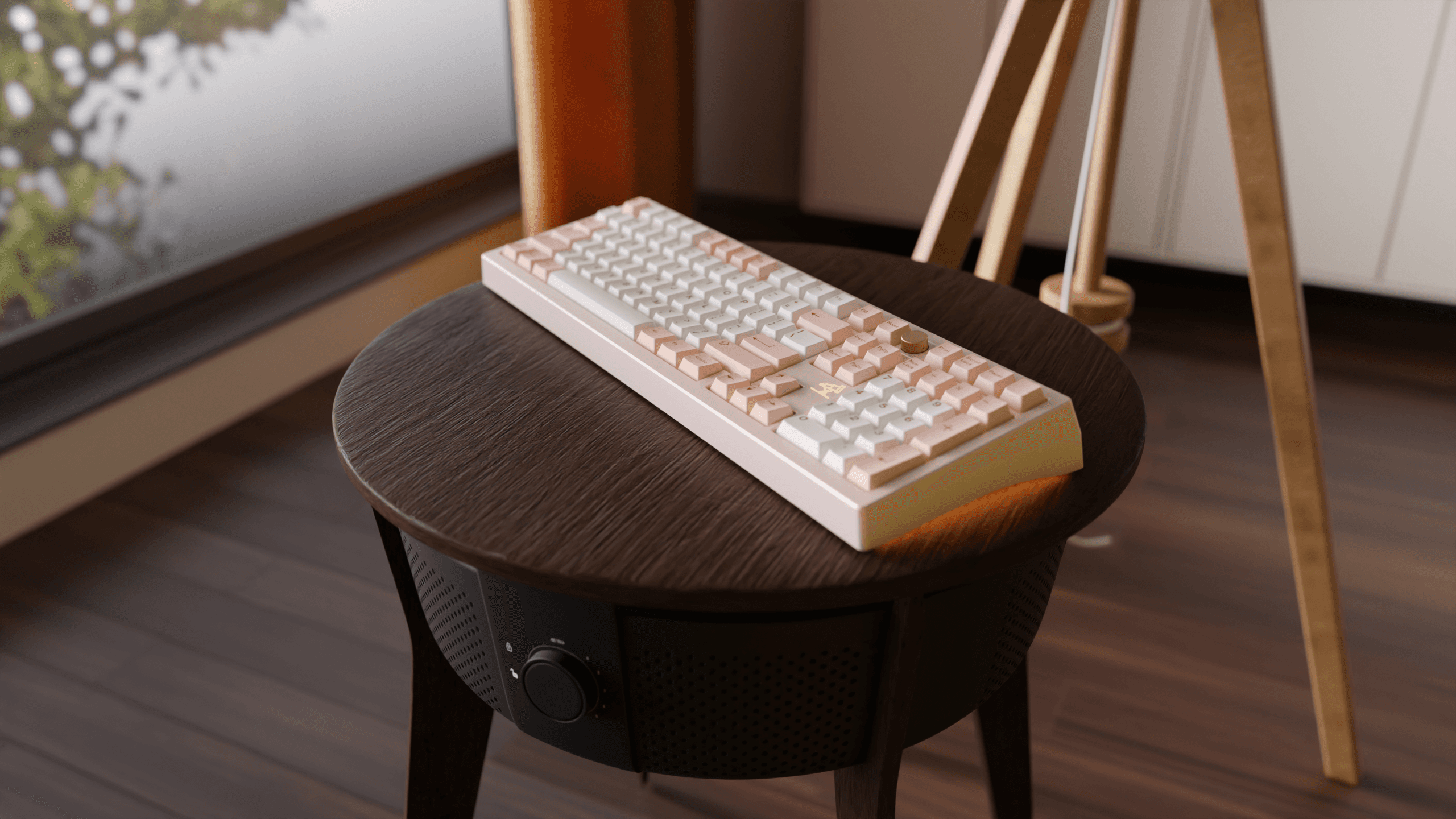 Zoom98 - GB page,Configurator,Pricing,Cosmic Odyssey Edition,GB on Oct.10 image 7