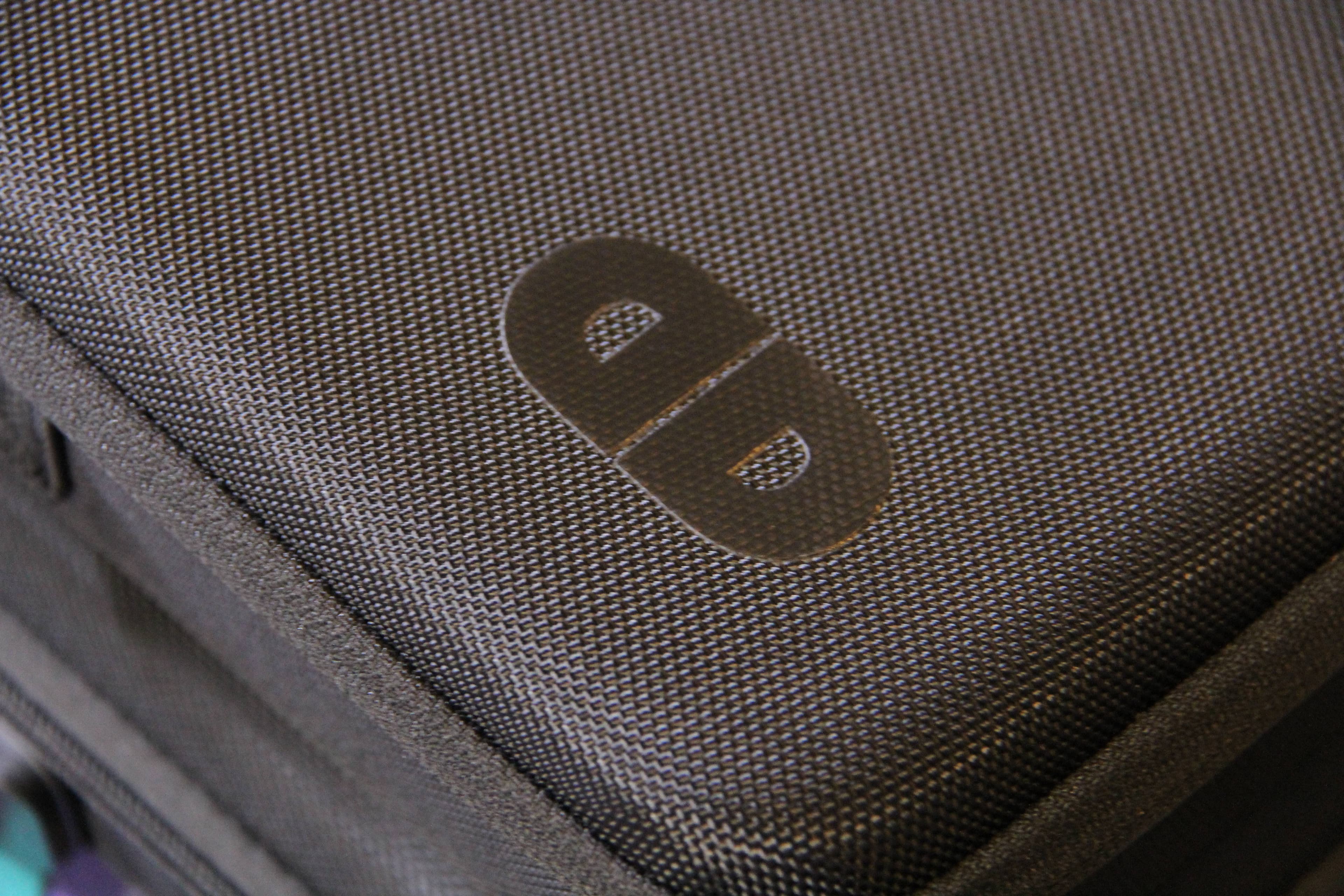 Alveus | GB Raffle Live! image 20