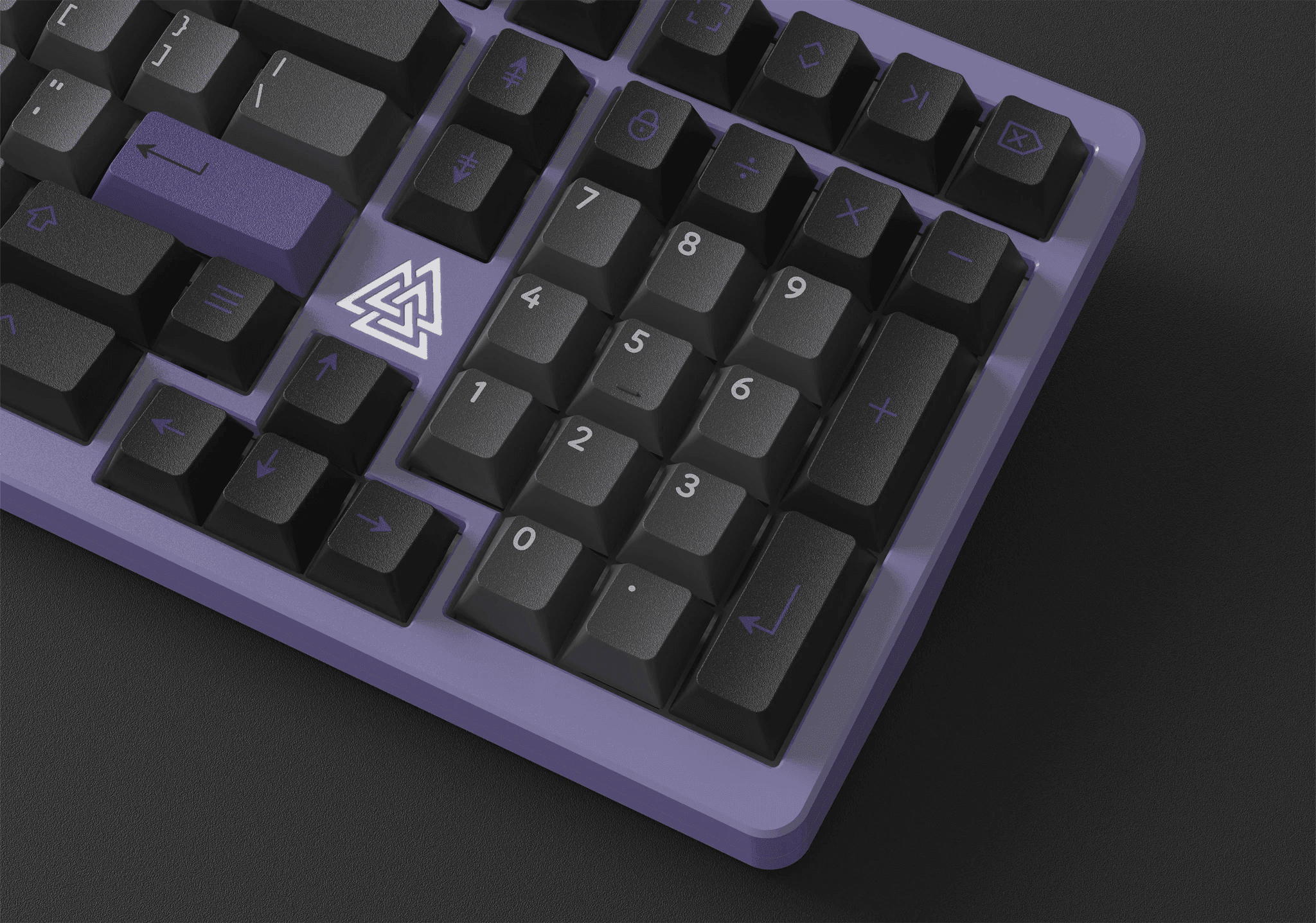 PBTfans Purpolch | IN-STOCK NOW image 10