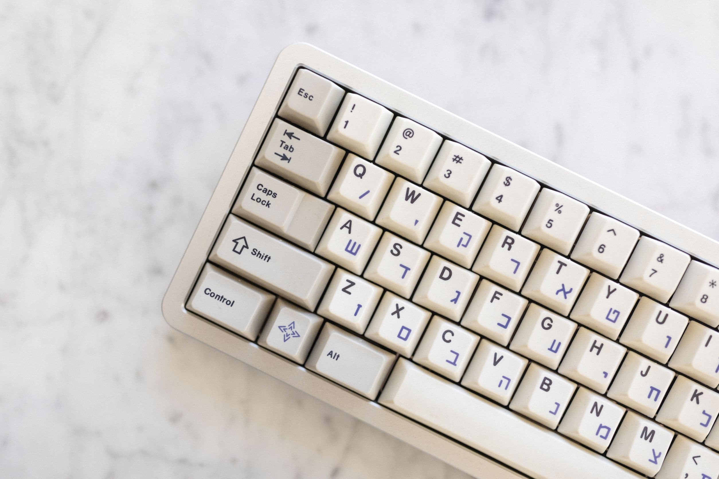 Propeller | FE run announced, SE delayed. image 2