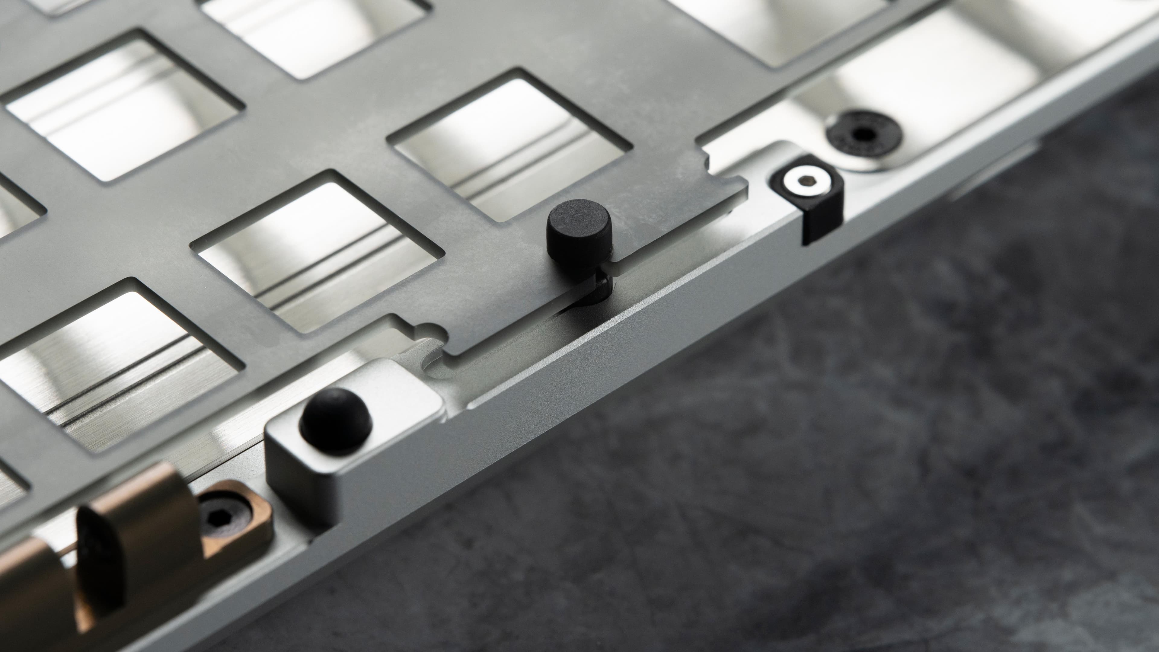 TKD Cycle8 - A new chapter image 51