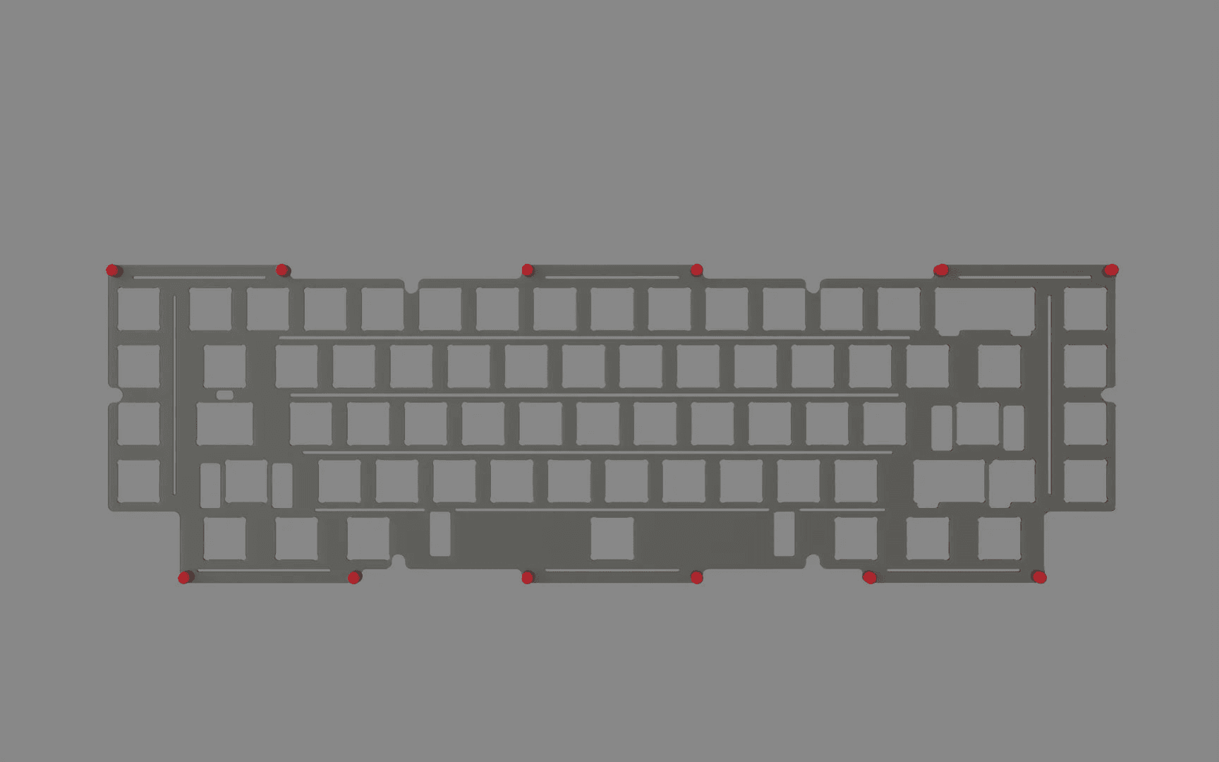 Equilibrium by ScribbleB | Mar 31st - April 21st image 2