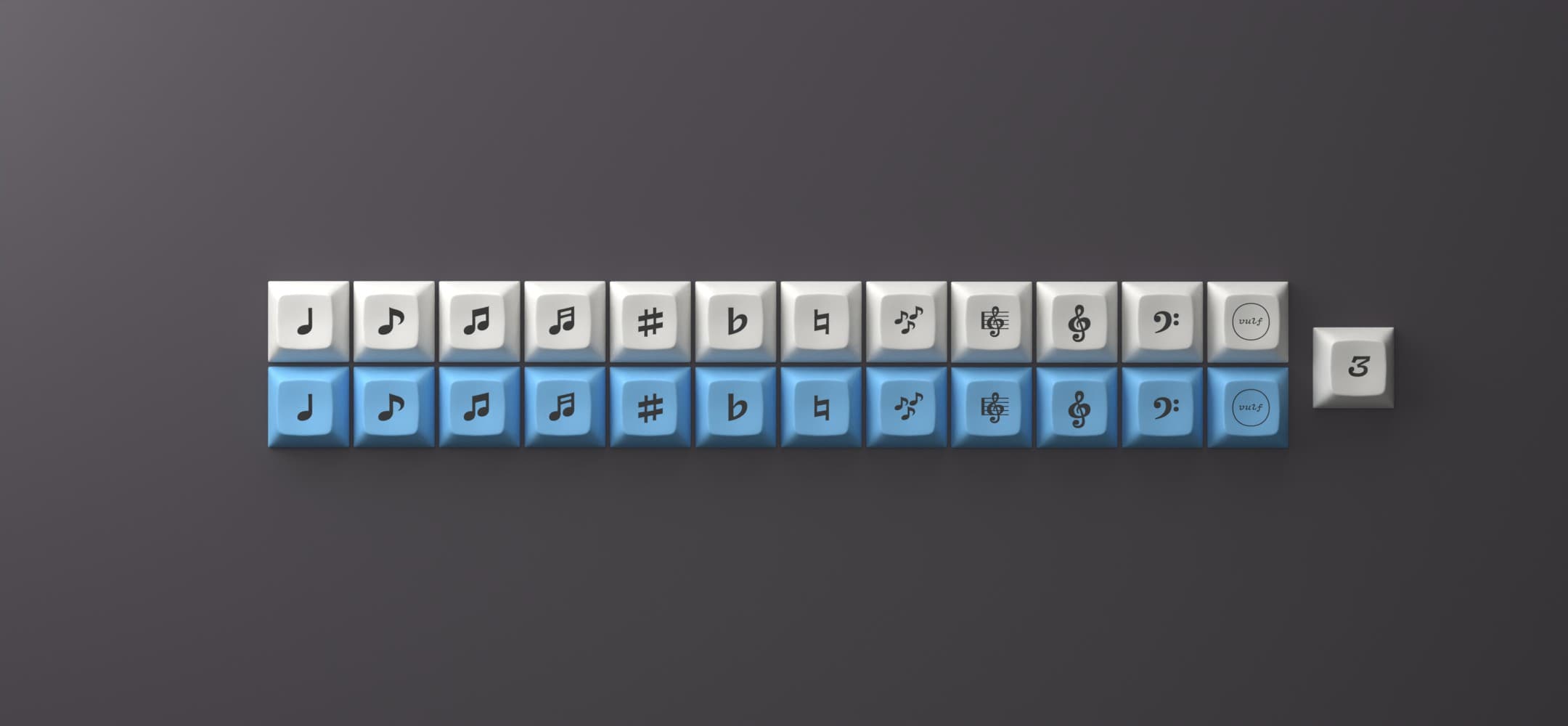 DSA Funky Duck image 8