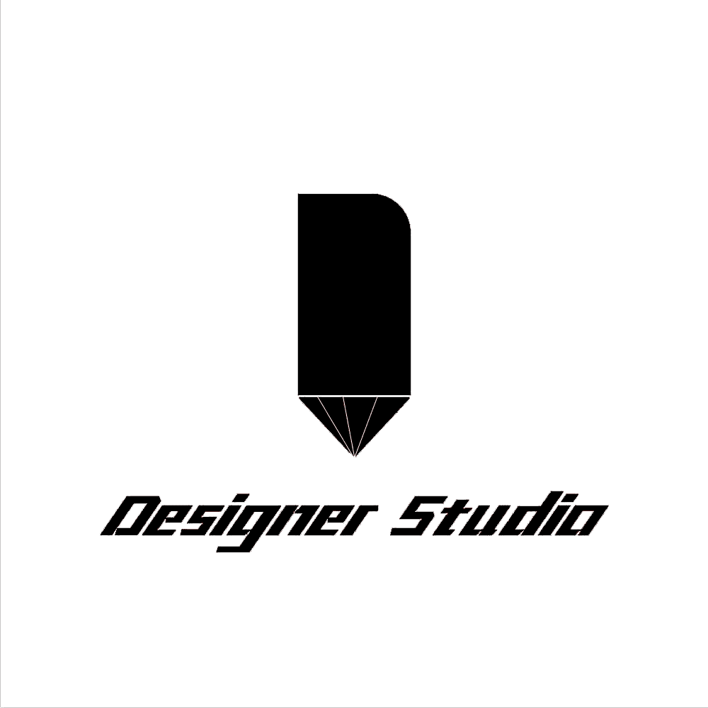 DesignerStudio Panda Drum Switches (Name updated)