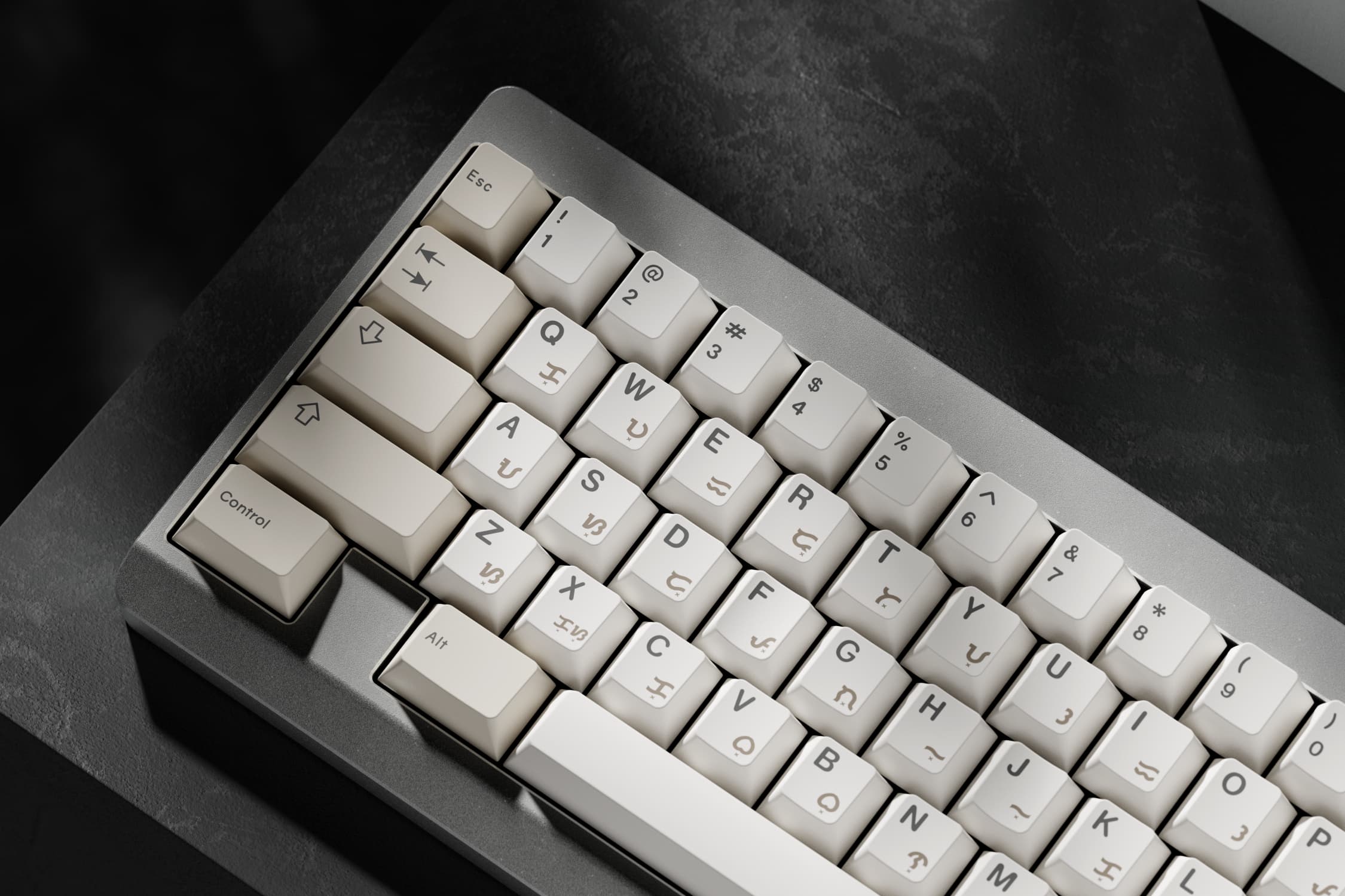 ePBT Simple Baybayin | GB October 20th image 10