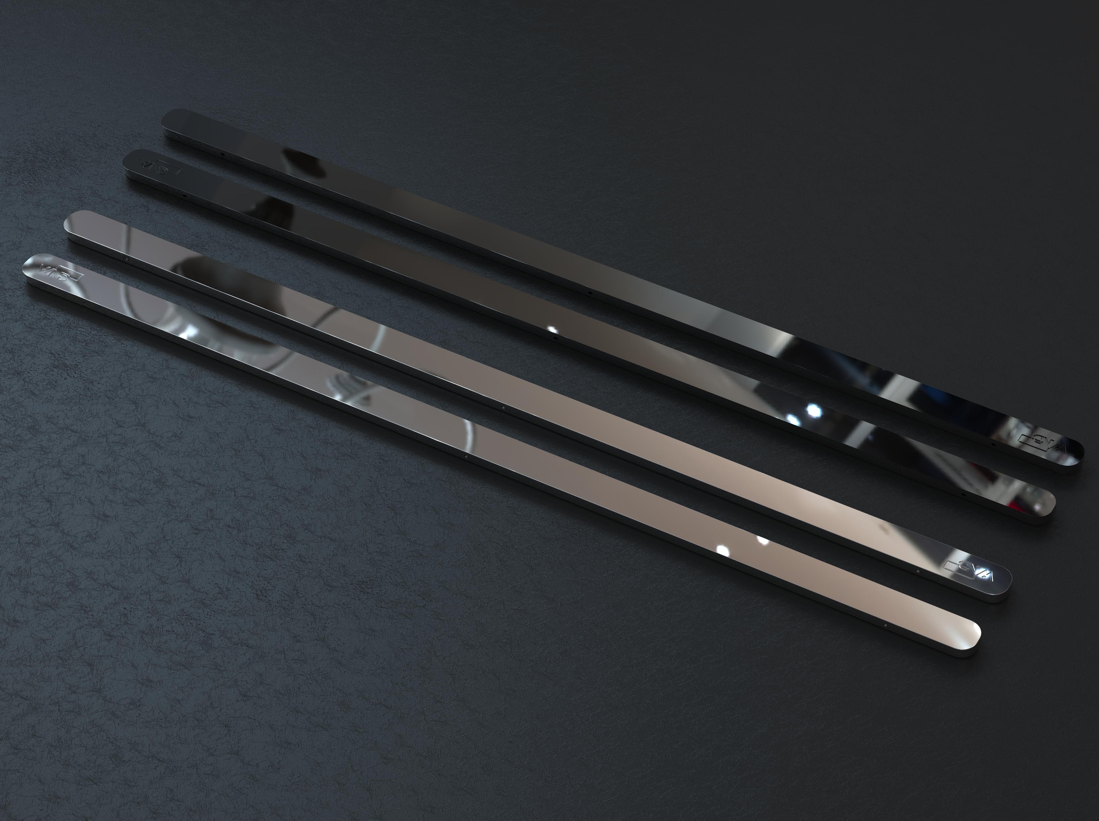 Wind Z75 by Wind Studio image 16