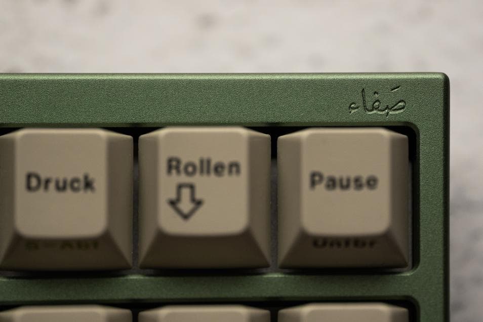 Series 5.88 - Safa - GB Feb 14th (Pricing Anounced) image 10