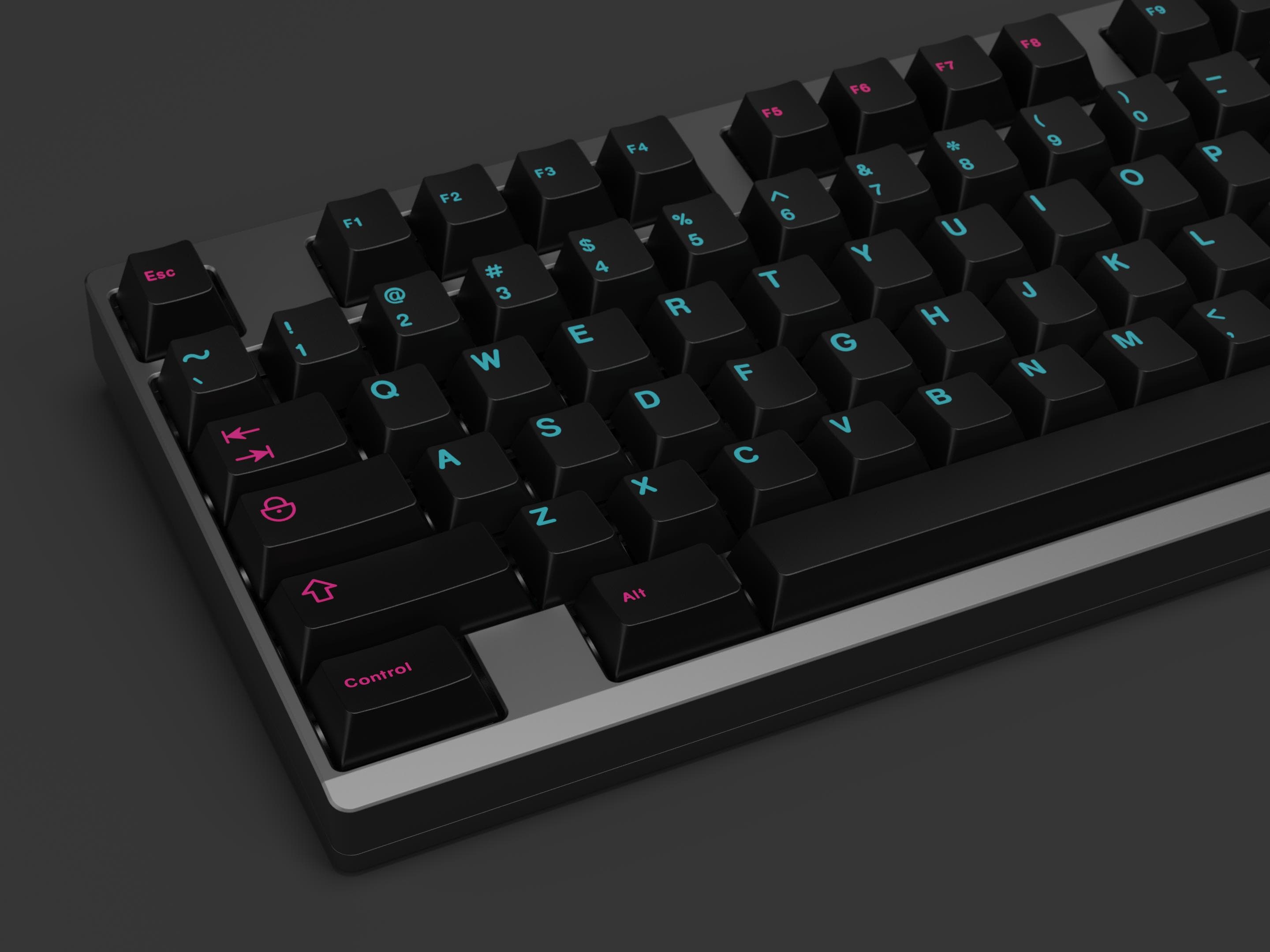 KKB Miami Nights image 4