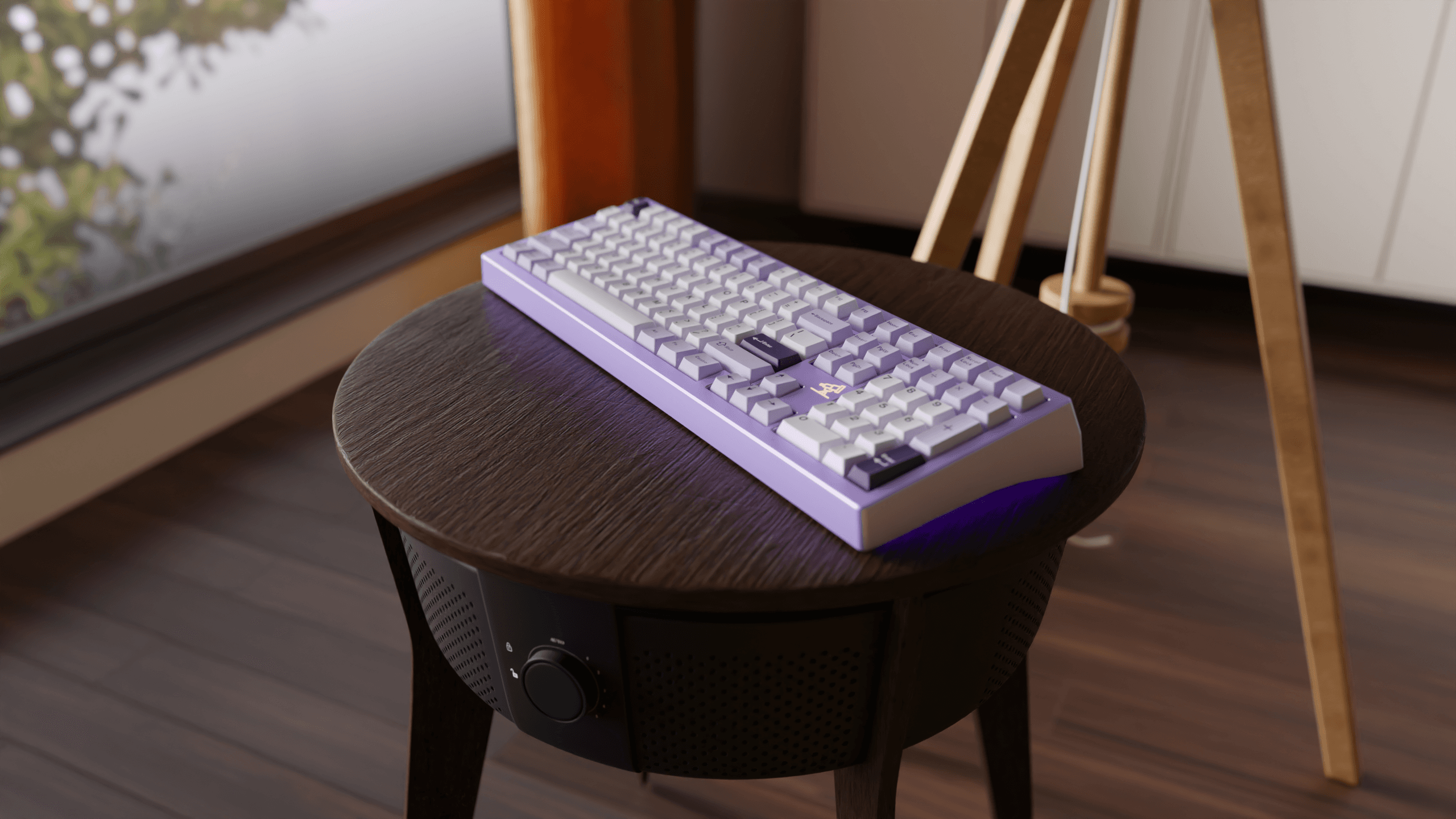 Zoom98 - GB page,Configurator,Pricing,Cosmic Odyssey Edition,GB on Oct.10 image 6