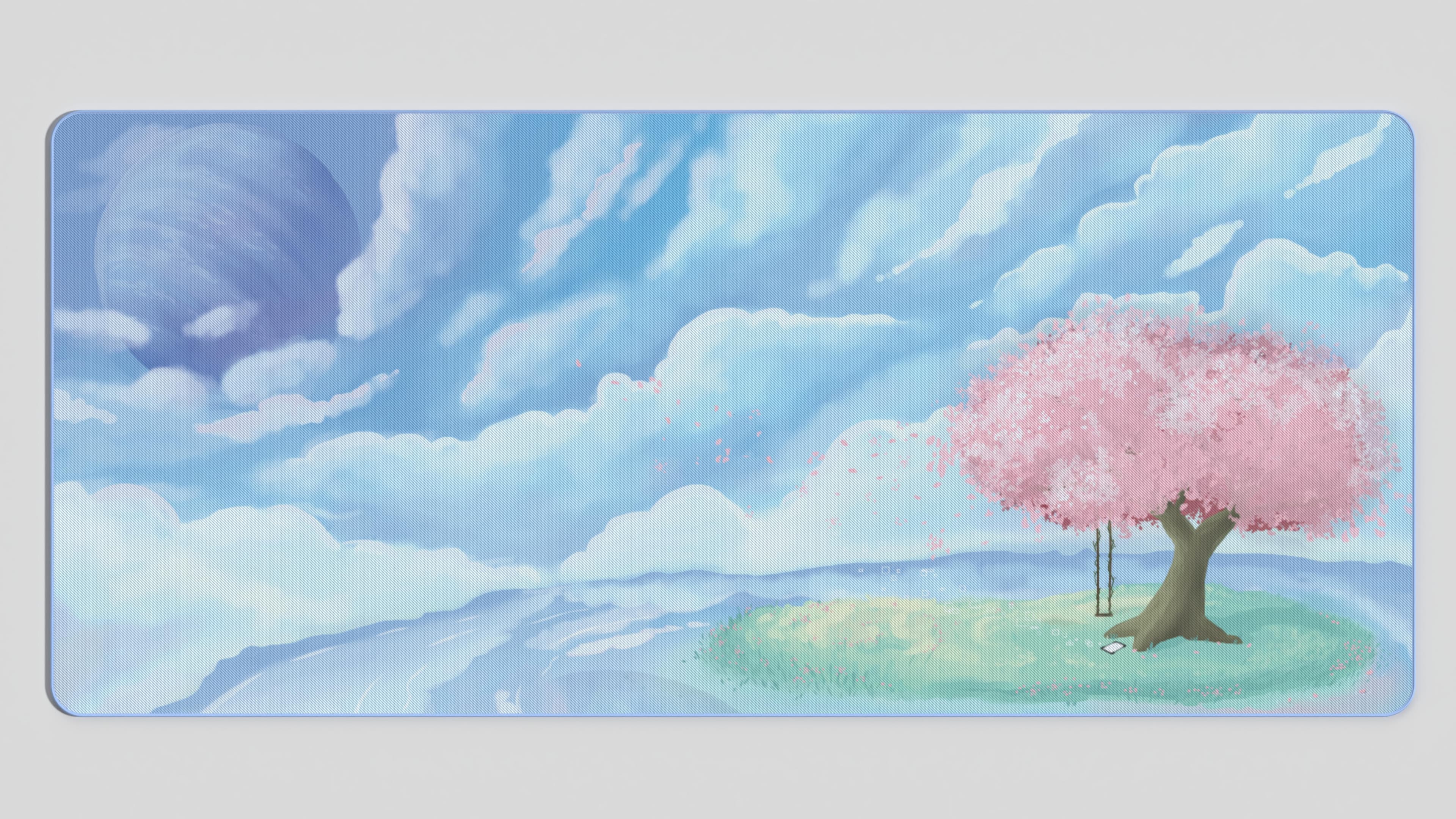 ePBT Rin | GB 3/11 - 4/11 | Pricing, Collab Previews & Deskmat Samples! image 25