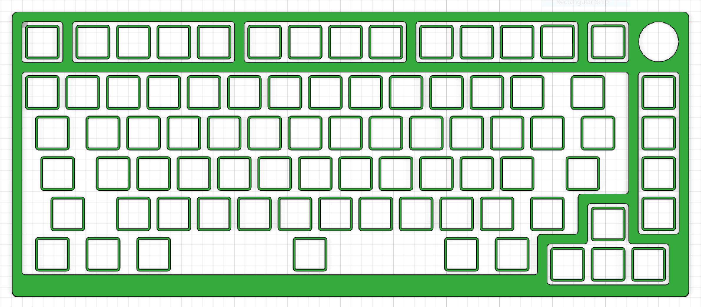 Evolv | A four year journey complete image 44