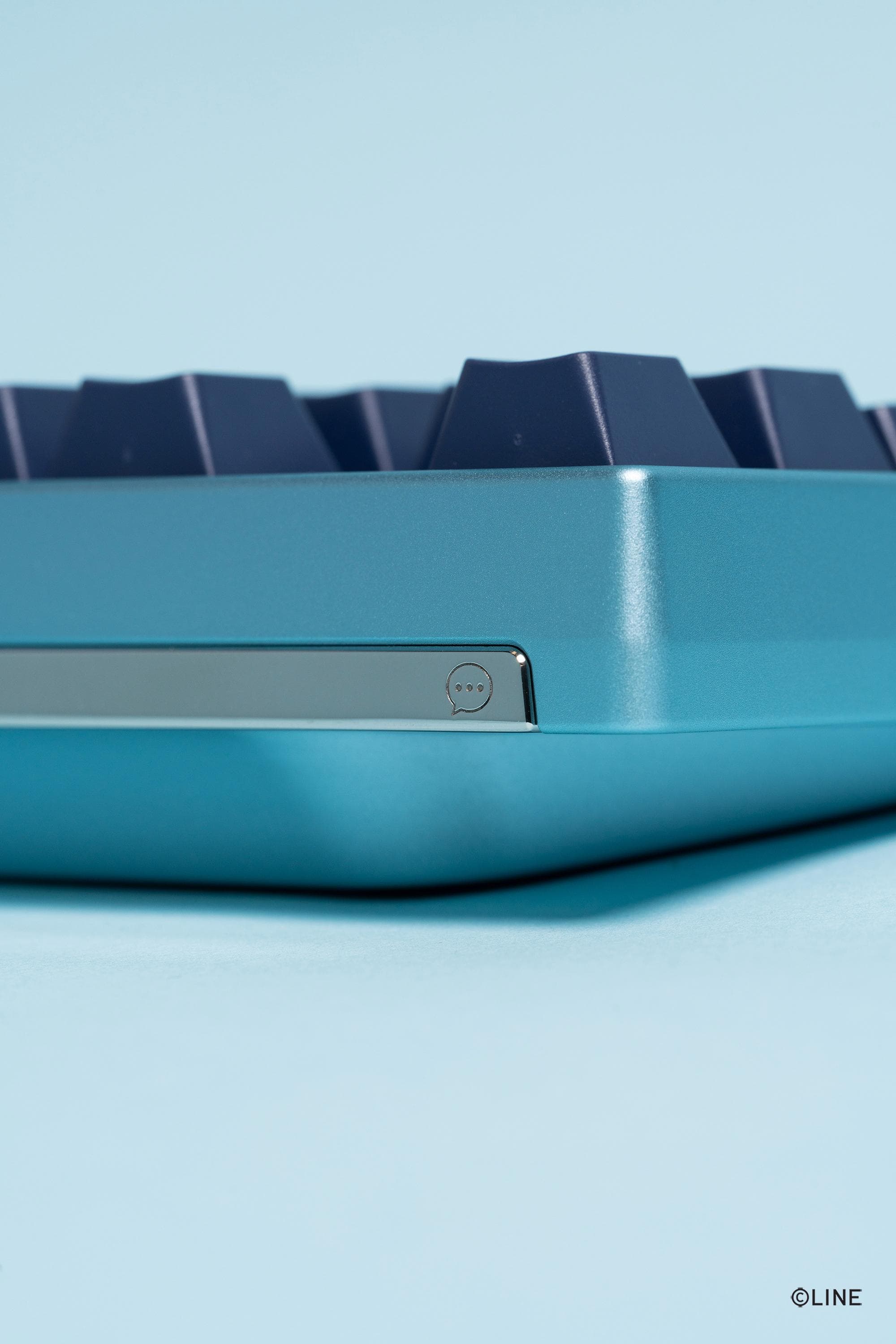 LINE FRIENDS TKL image 13