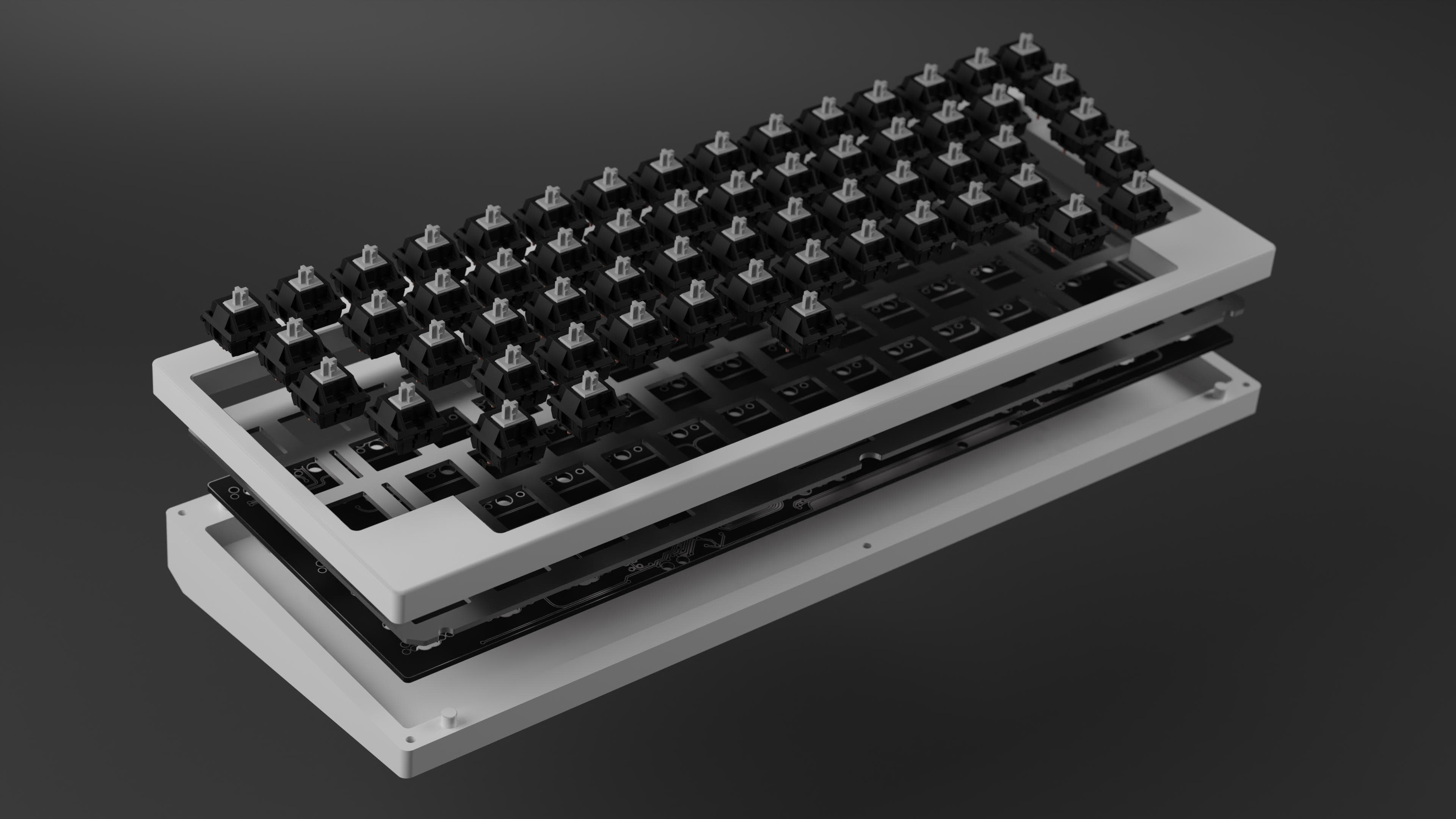 The Queen - Updated with Prototype and Sound Test! image 12